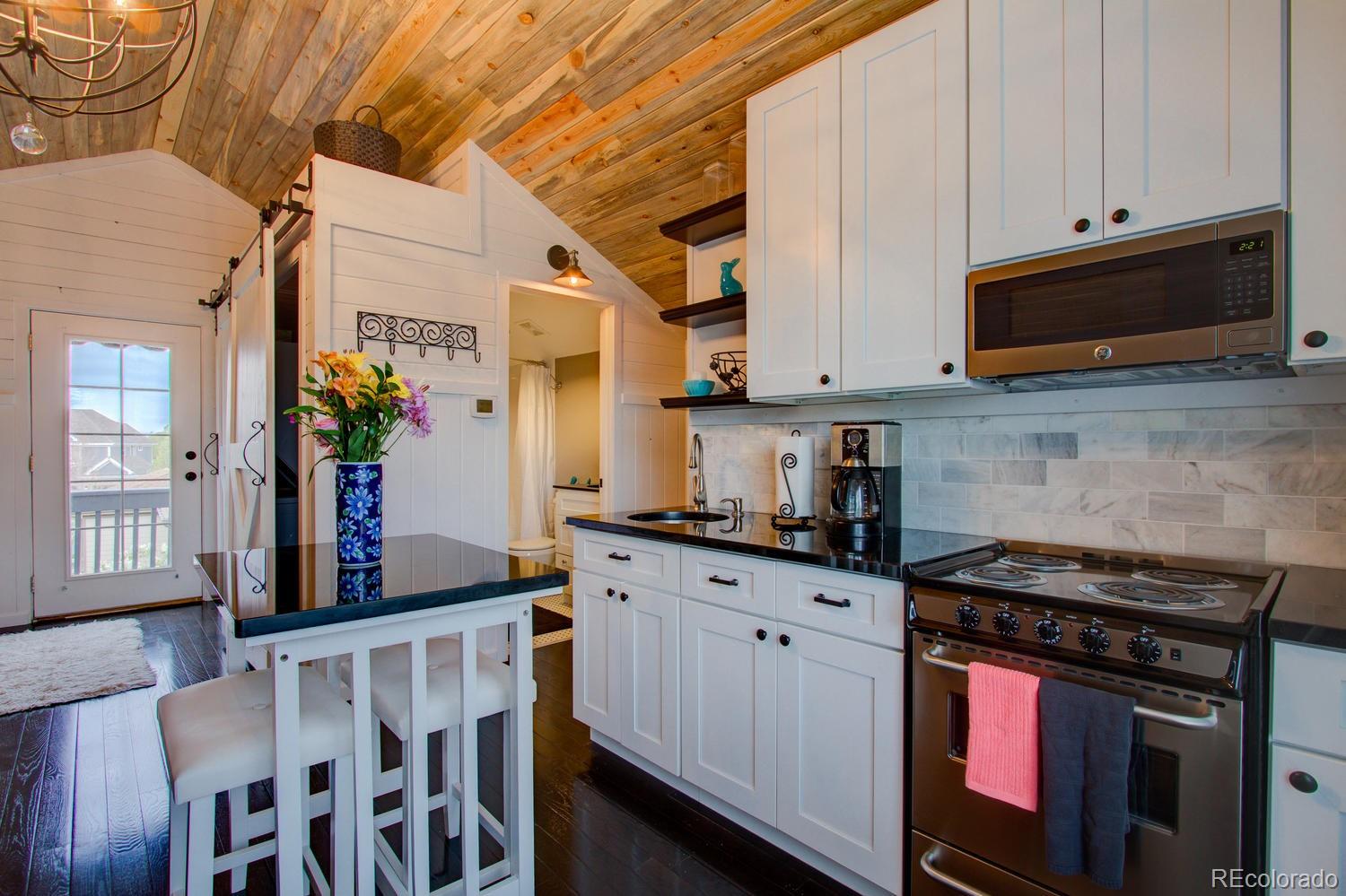 MLS Image #29 for 14144  blue river trail,broomfield, Colorado