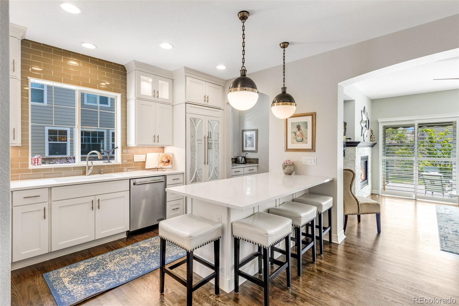 MLS Image #3 for 14144  blue river trail,broomfield, Colorado