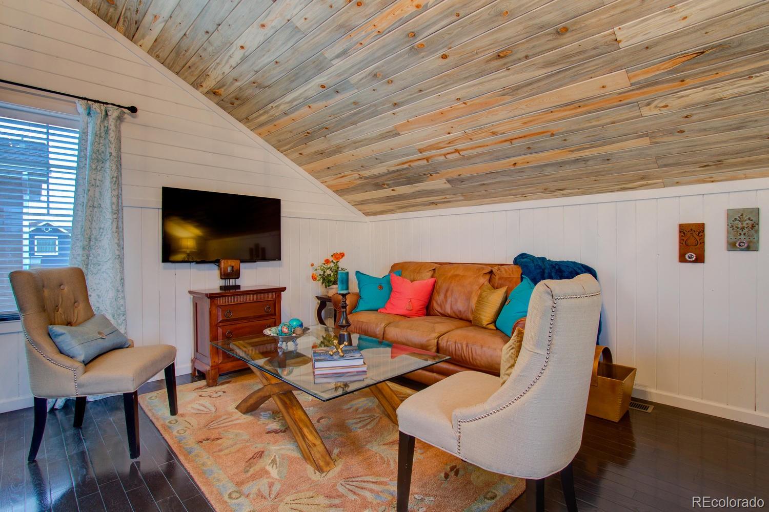 MLS Image #30 for 14144  blue river trail,broomfield, Colorado