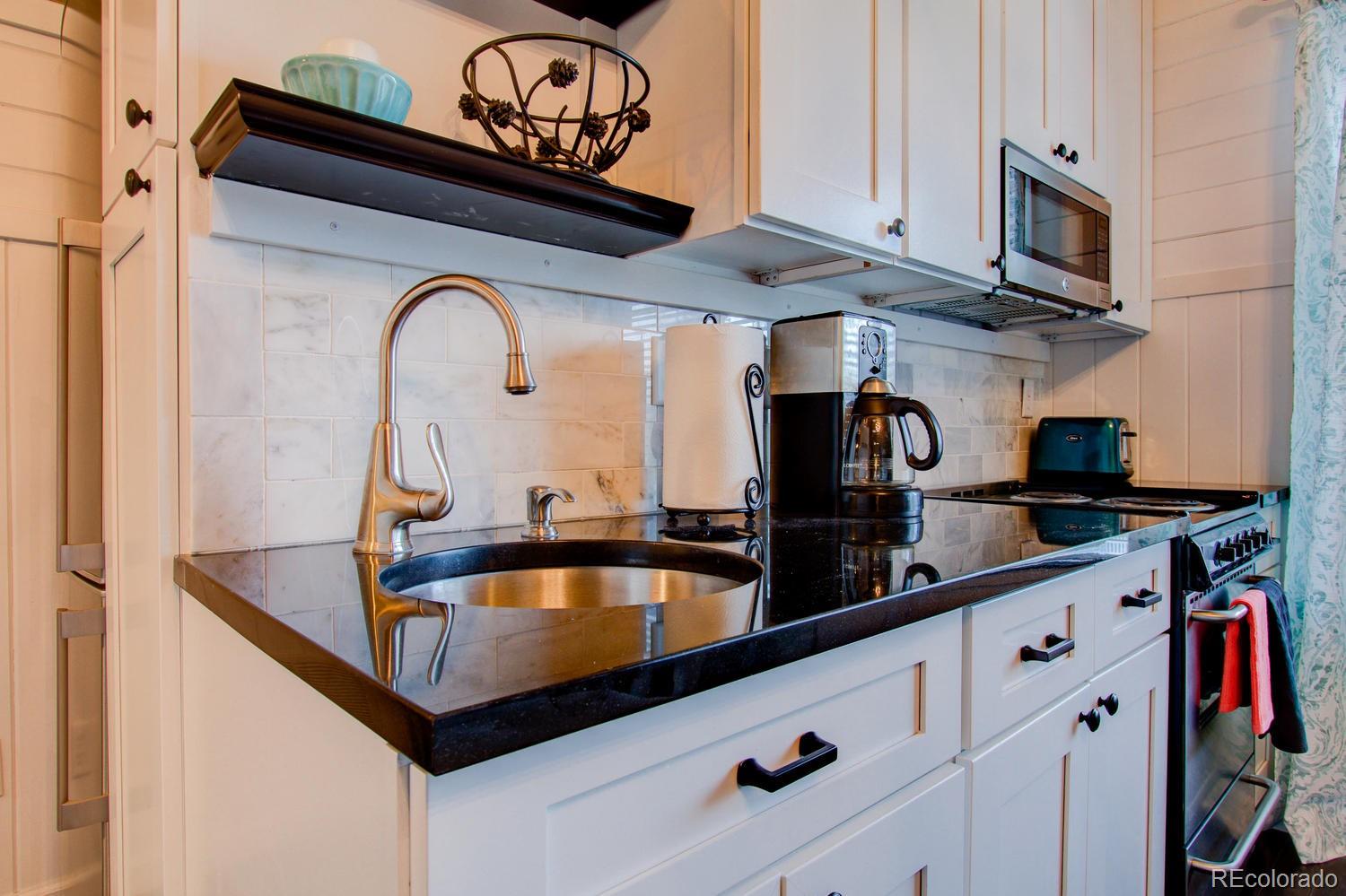 MLS Image #33 for 14144  blue river trail,broomfield, Colorado