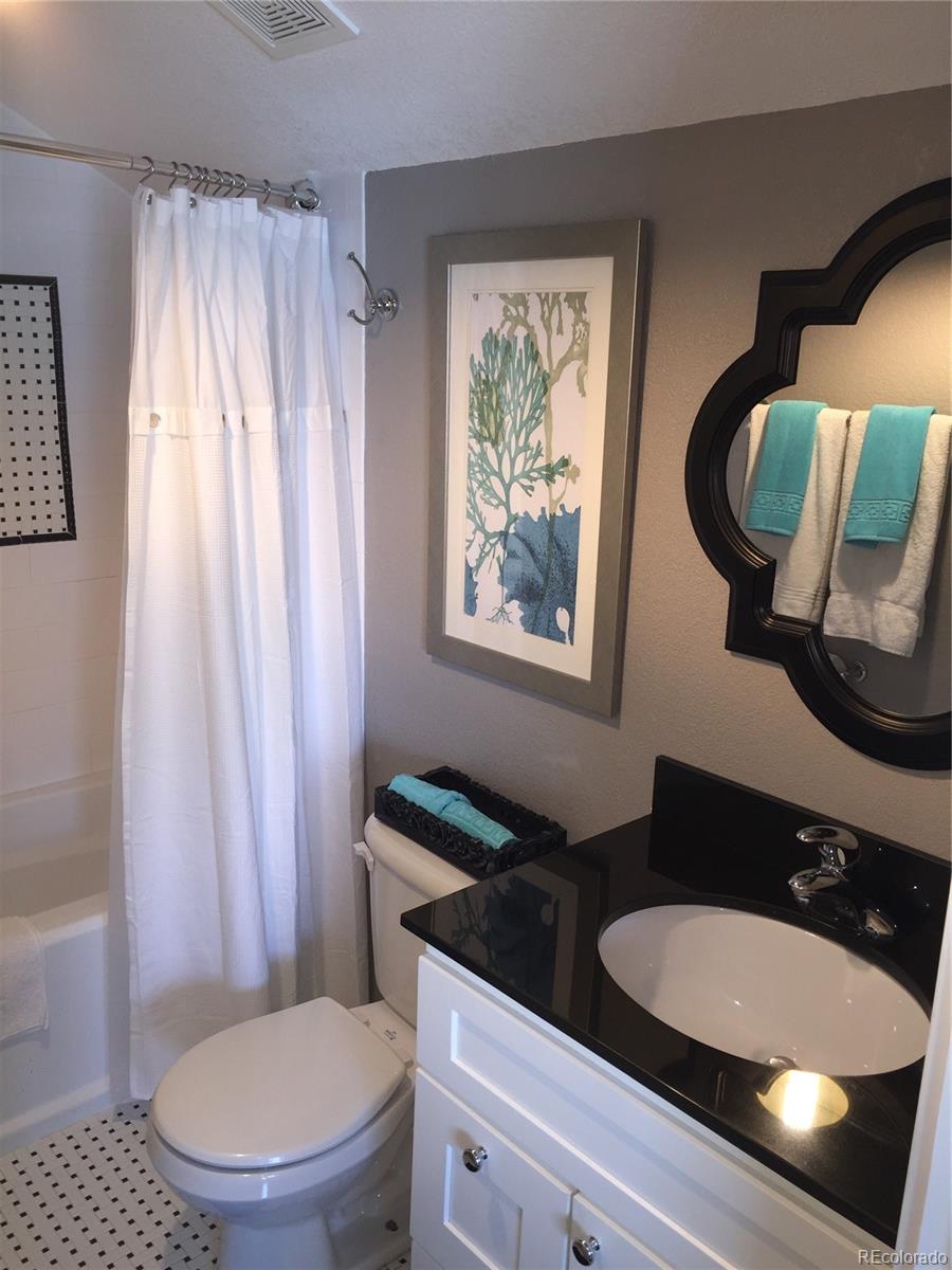 MLS Image #34 for 14144  blue river trail,broomfield, Colorado