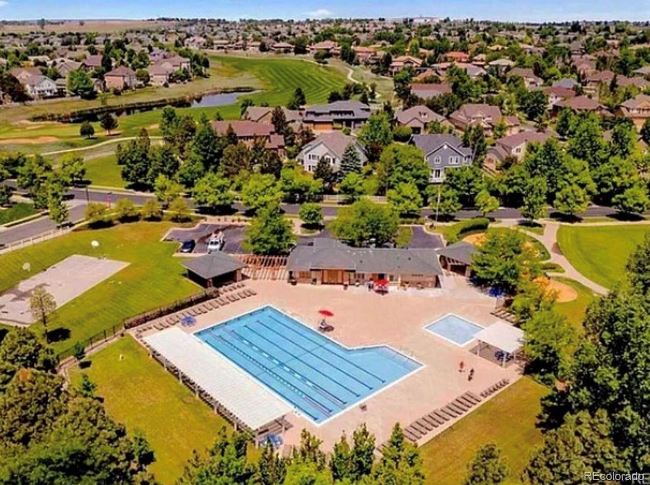 MLS Image #38 for 14144  blue river trail,broomfield, Colorado