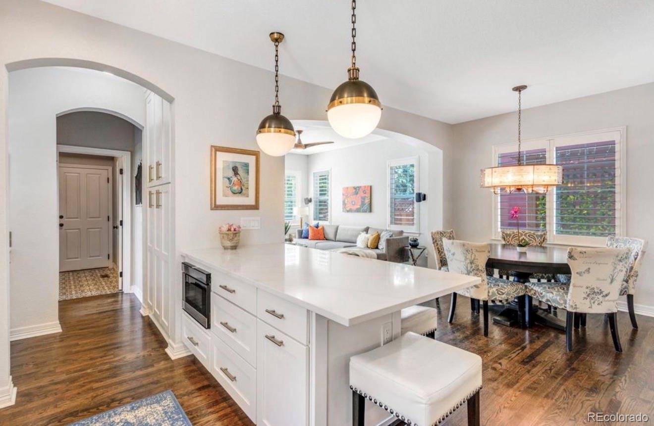 MLS Image #4 for 14144  blue river trail,broomfield, Colorado