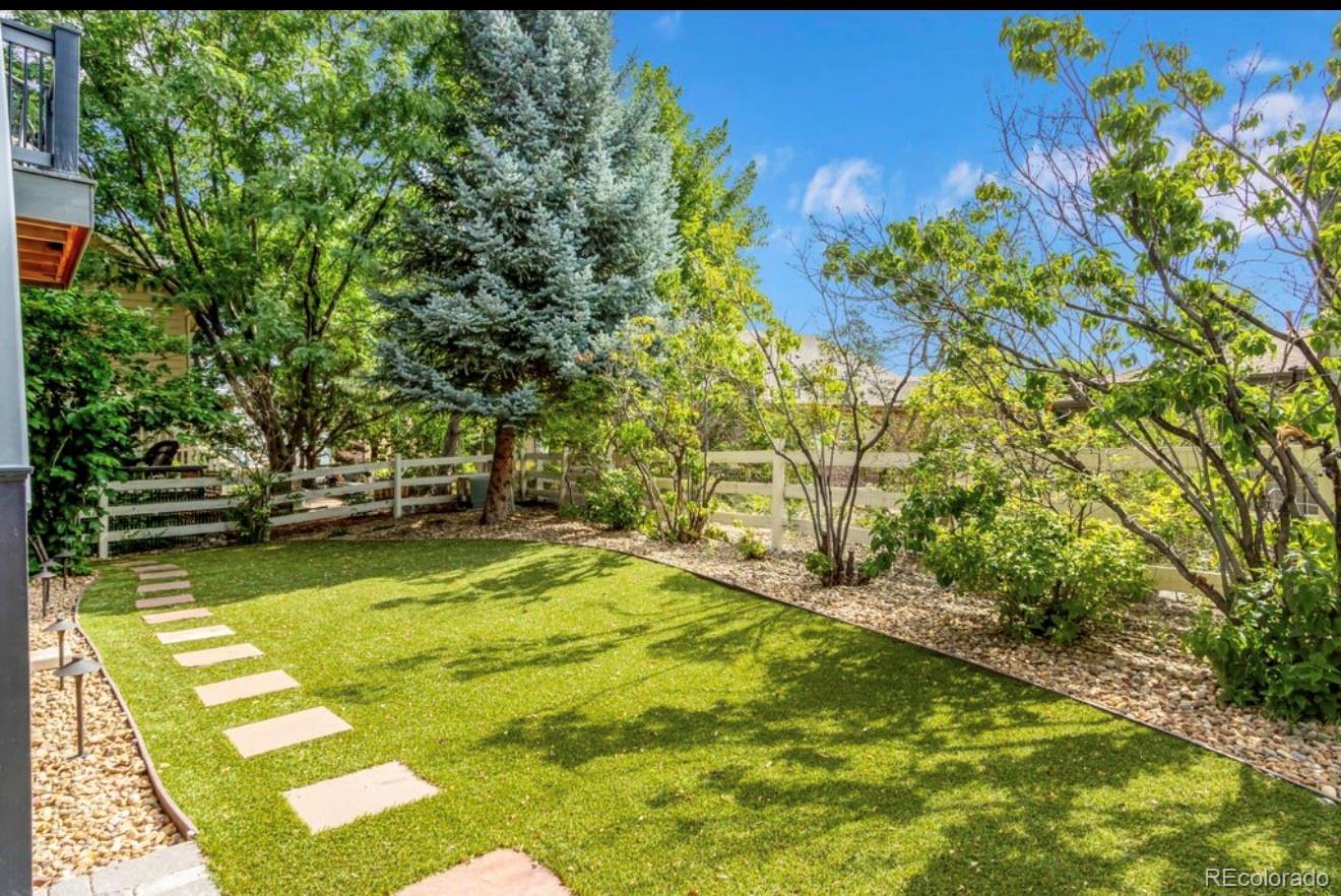 MLS Image #40 for 14144  blue river trail,broomfield, Colorado