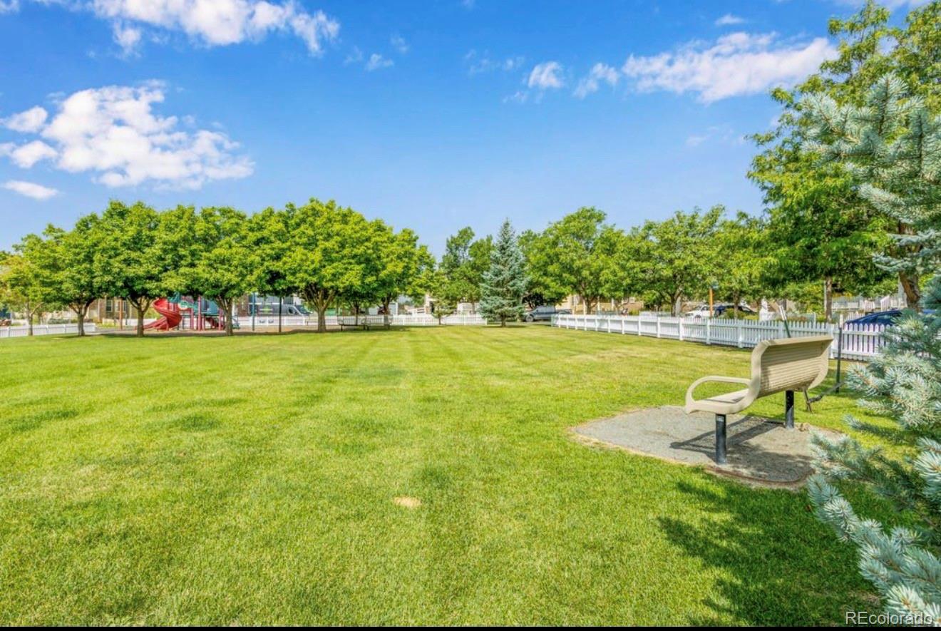 MLS Image #41 for 14144  blue river trail,broomfield, Colorado