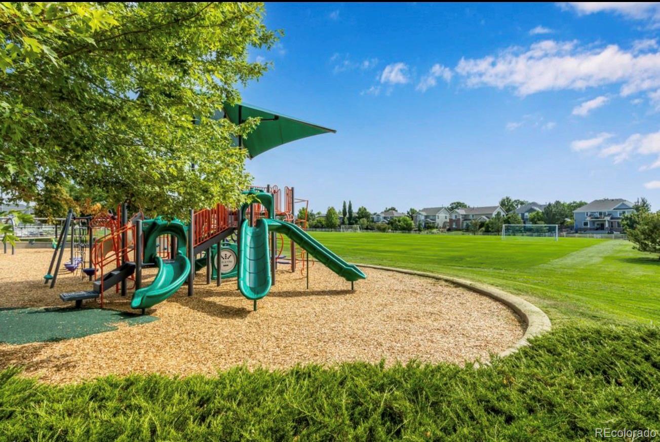 MLS Image #42 for 14144  blue river trail,broomfield, Colorado