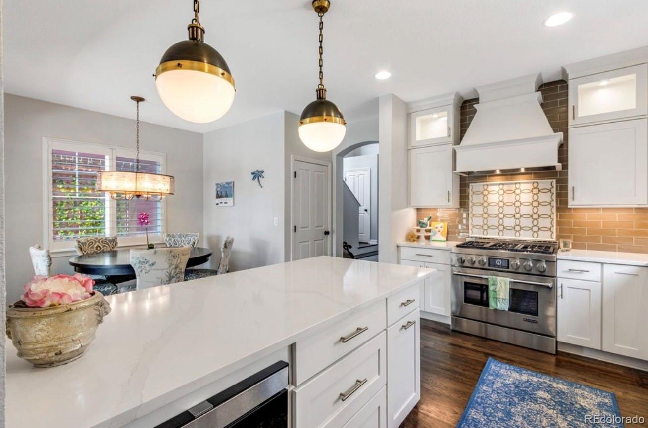 MLS Image #5 for 14144  blue river trail,broomfield, Colorado