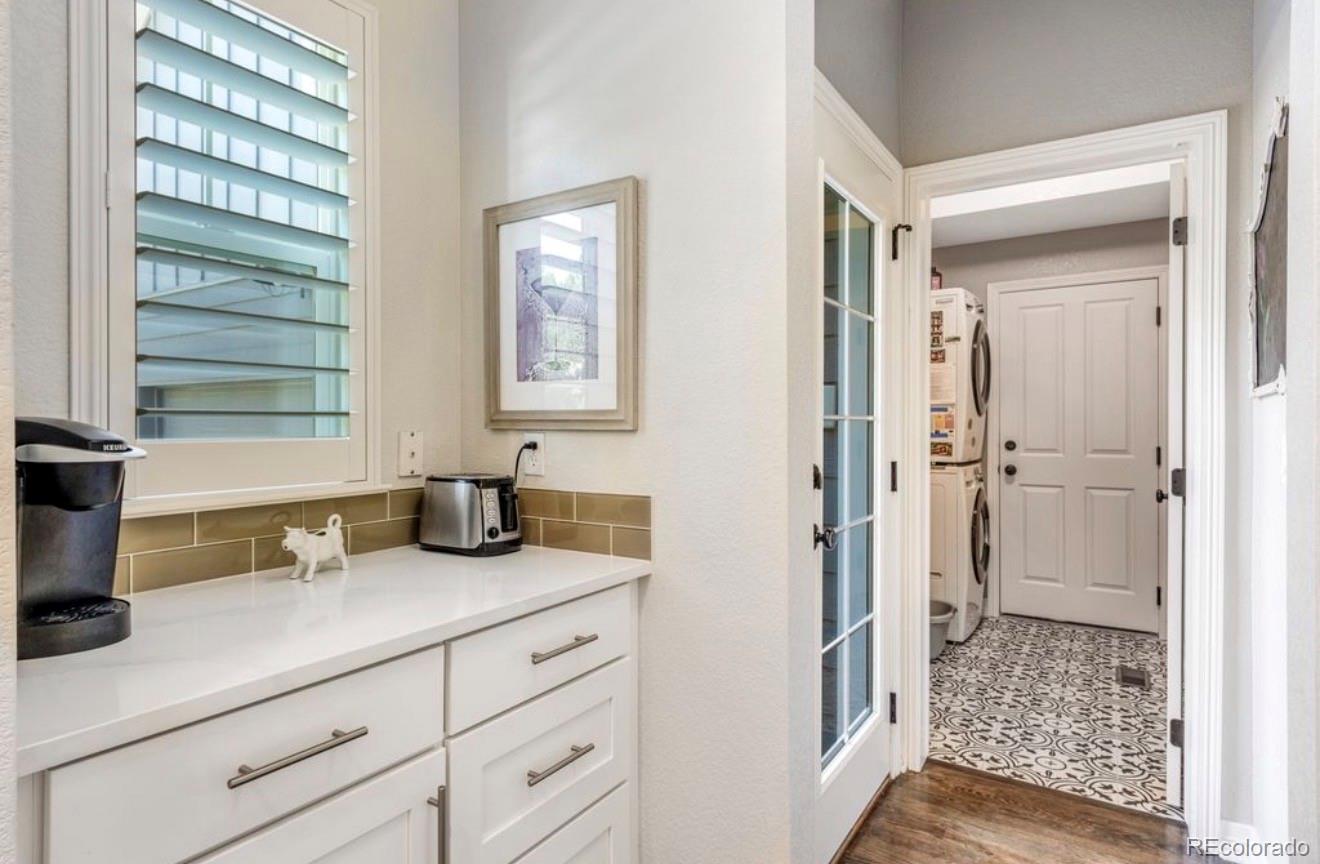 MLS Image #6 for 14144  blue river trail,broomfield, Colorado