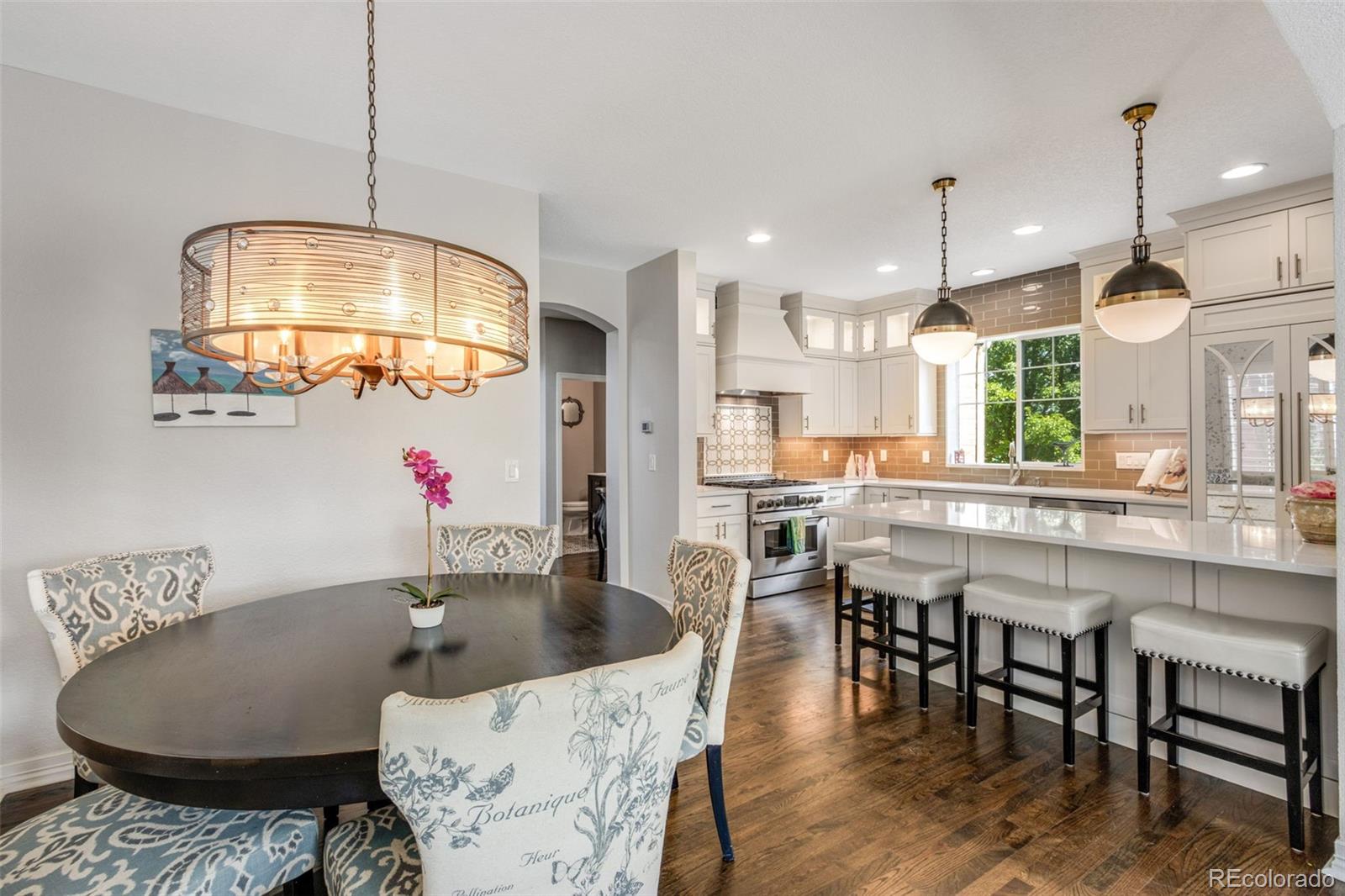 MLS Image #7 for 14144  blue river trail,broomfield, Colorado