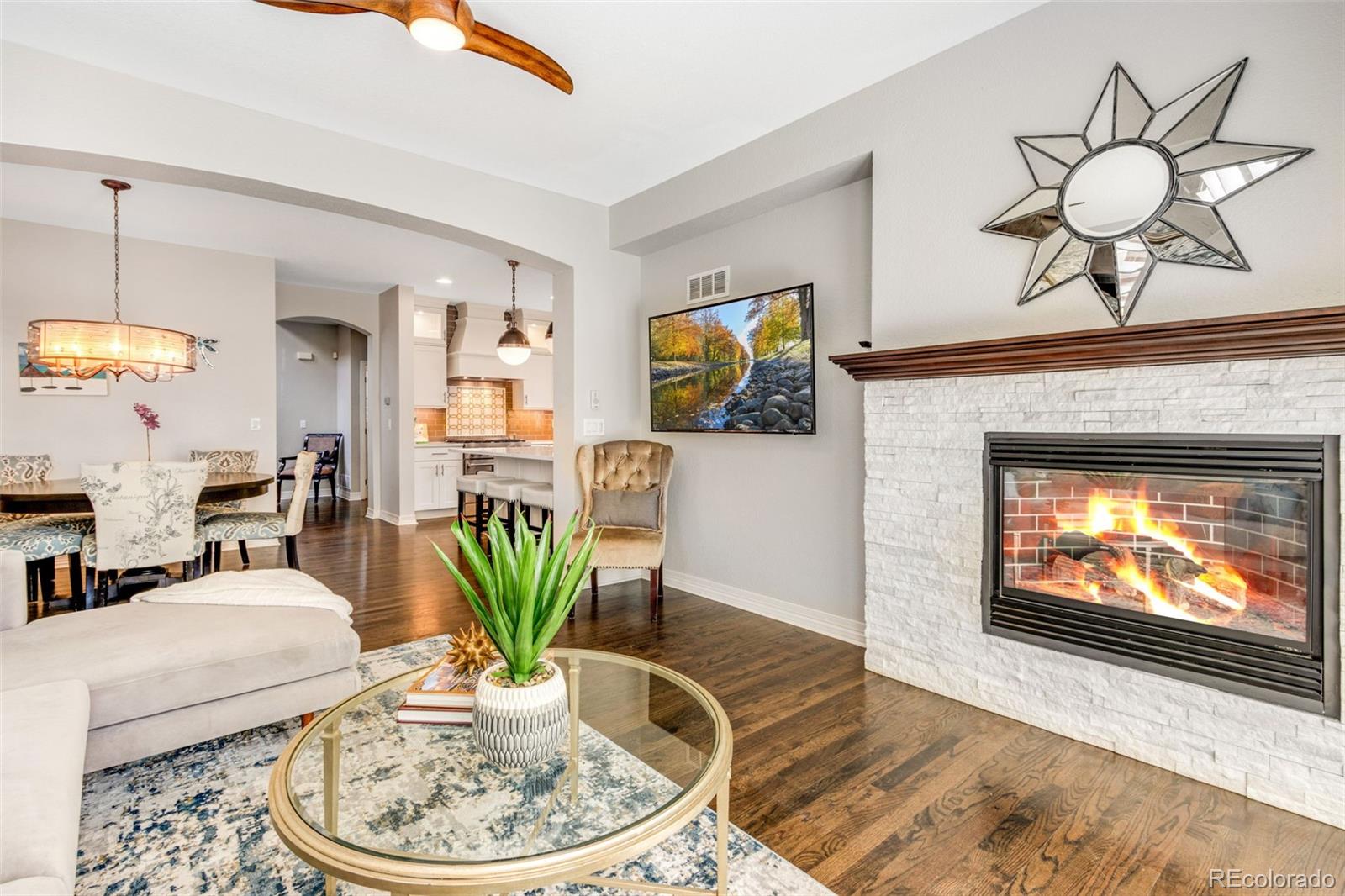 MLS Image #8 for 14144  blue river trail,broomfield, Colorado