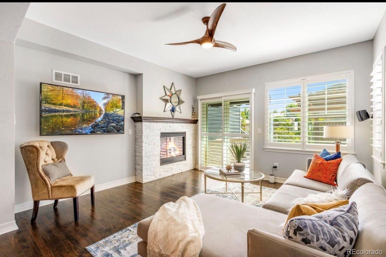 MLS Image #9 for 14144  blue river trail,broomfield, Colorado