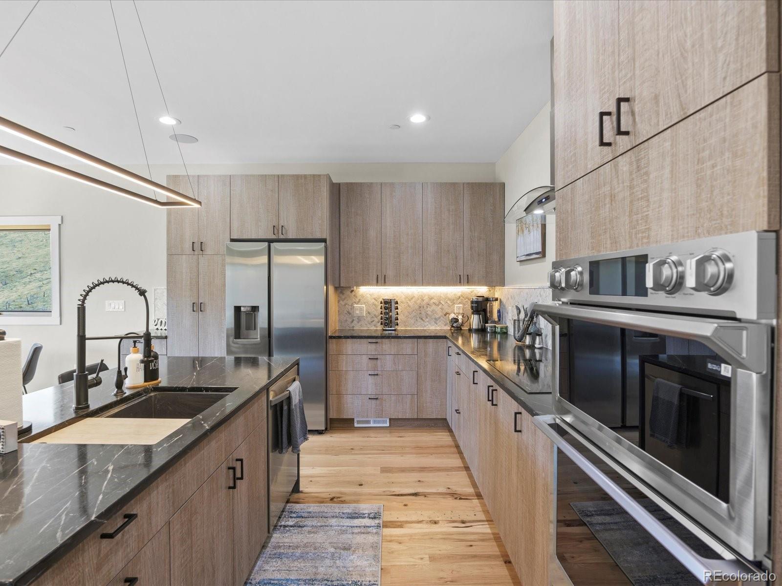 MLS Image #10 for 718  emerson gulch road,boulder, Colorado