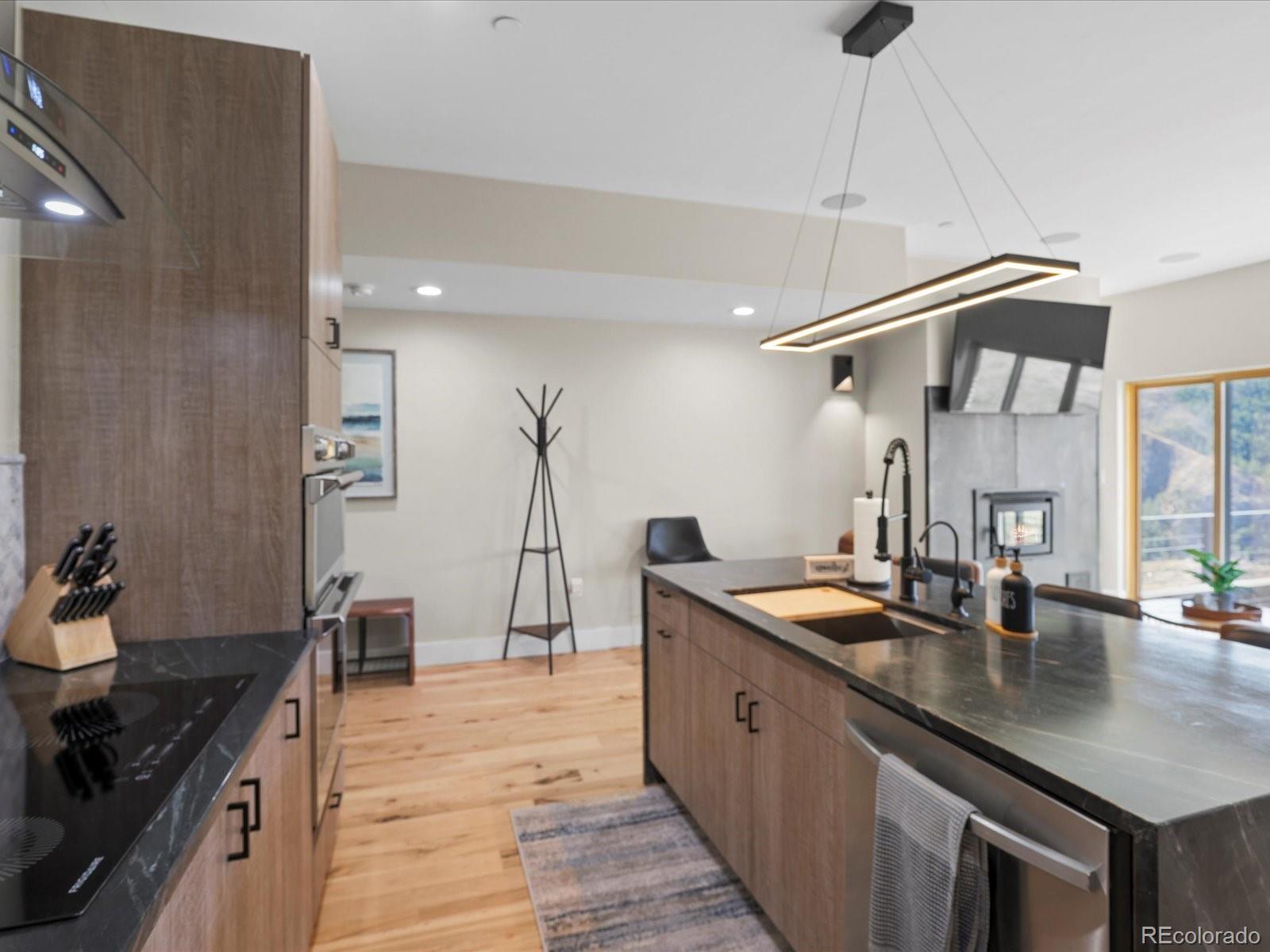 MLS Image #11 for 718  emerson gulch road,boulder, Colorado