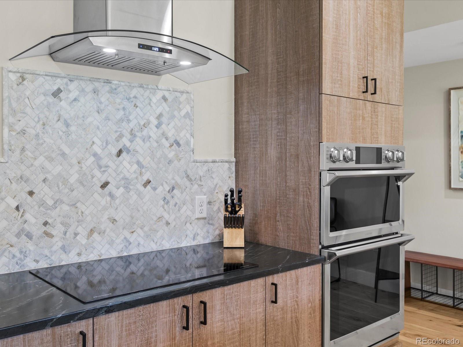 MLS Image #12 for 718  emerson gulch road,boulder, Colorado