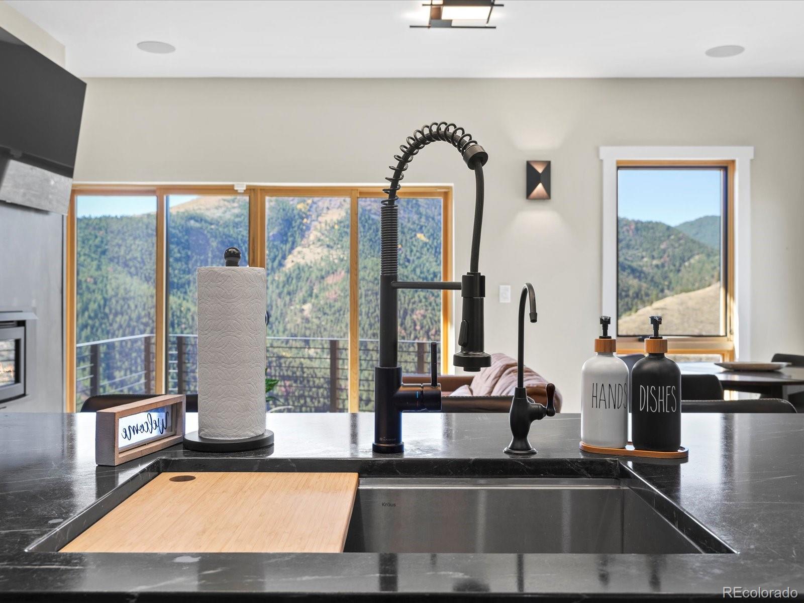 MLS Image #13 for 718  emerson gulch road,boulder, Colorado
