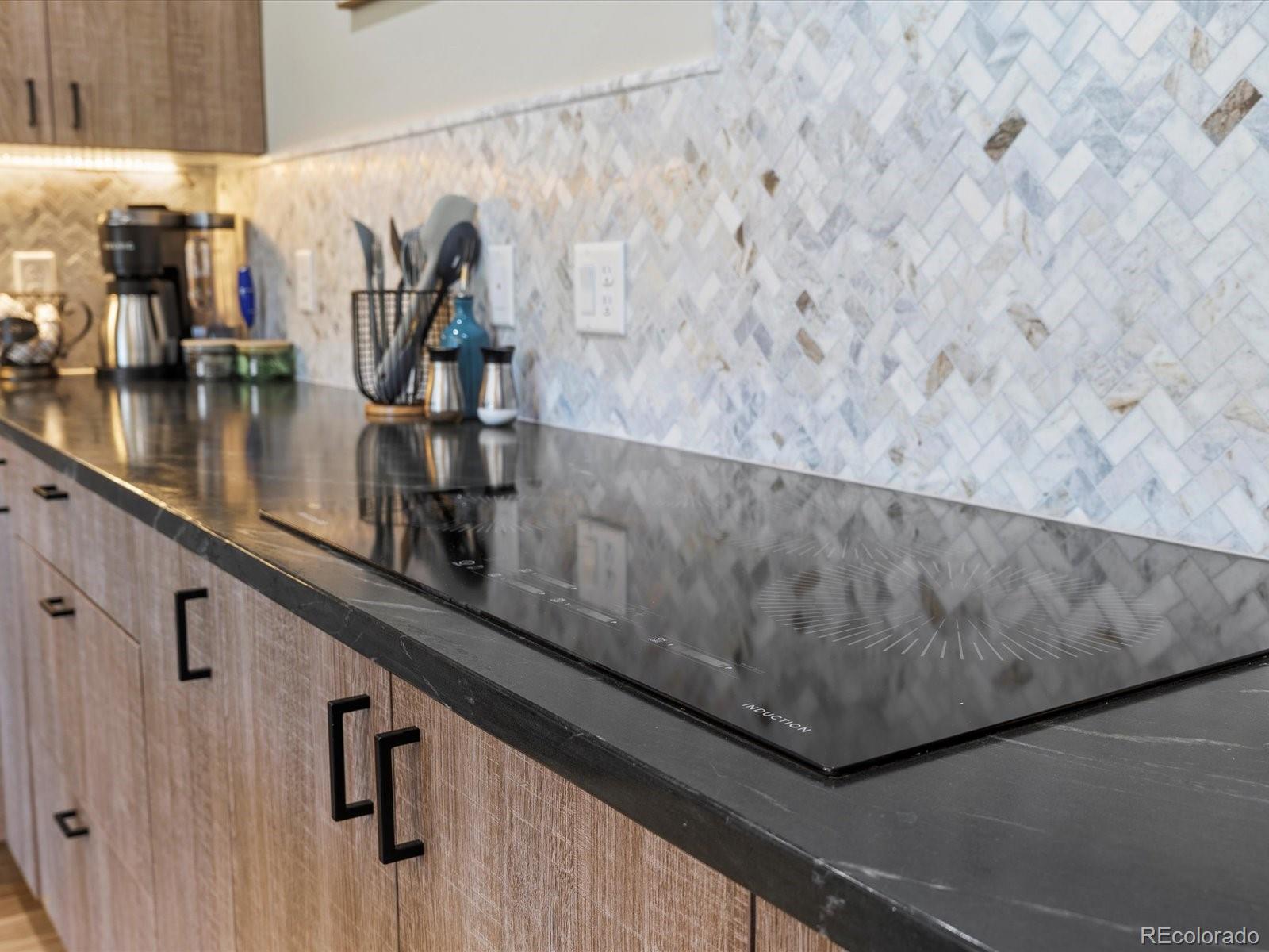 MLS Image #14 for 718  emerson gulch road,boulder, Colorado