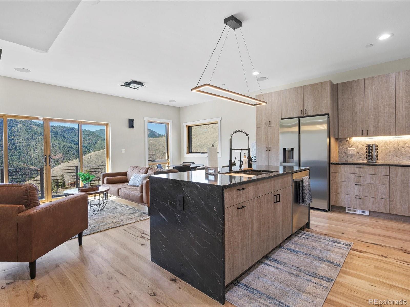 MLS Image #15 for 718  emerson gulch road,boulder, Colorado