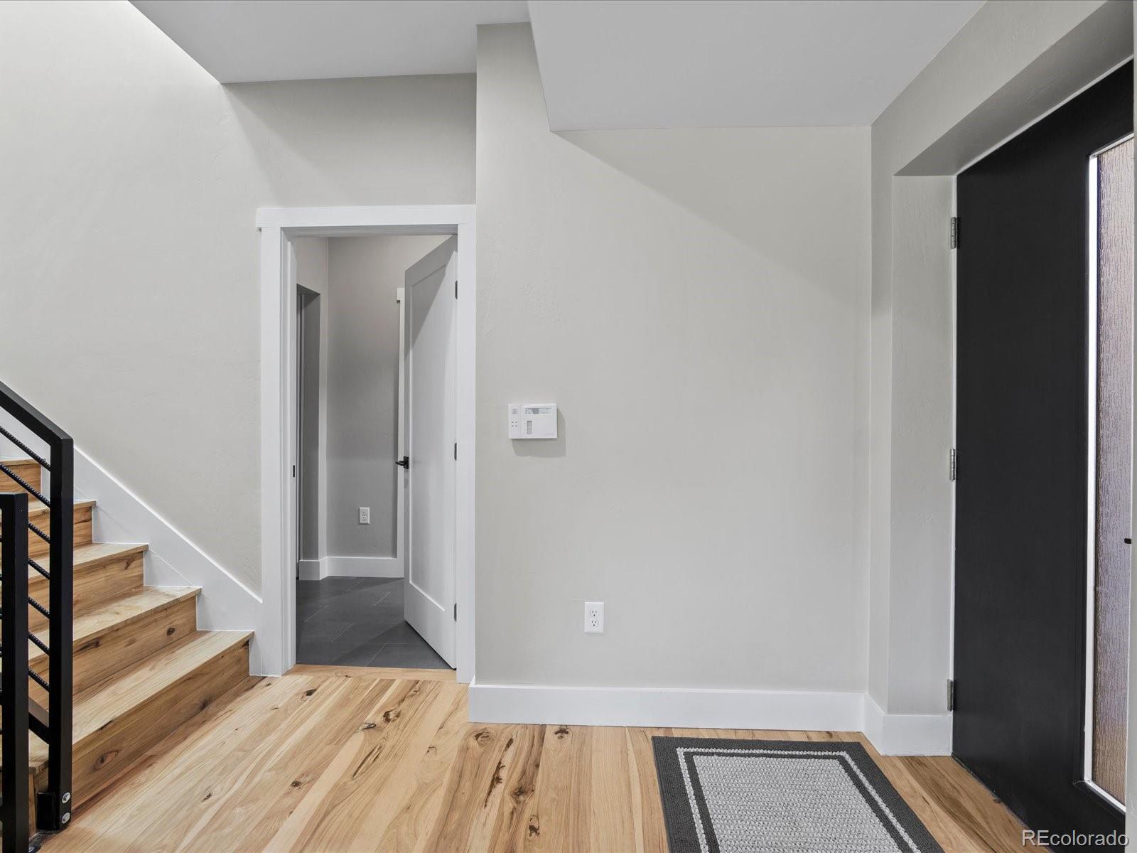 MLS Image #16 for 718  emerson gulch road,boulder, Colorado
