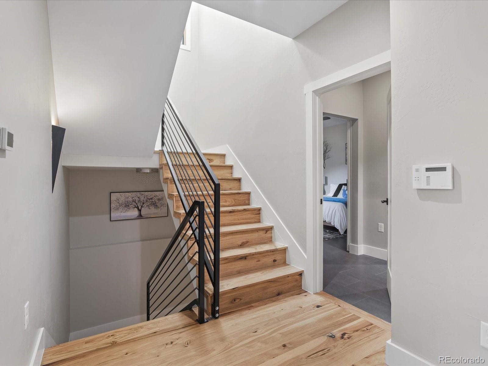 MLS Image #17 for 718  emerson gulch road,boulder, Colorado