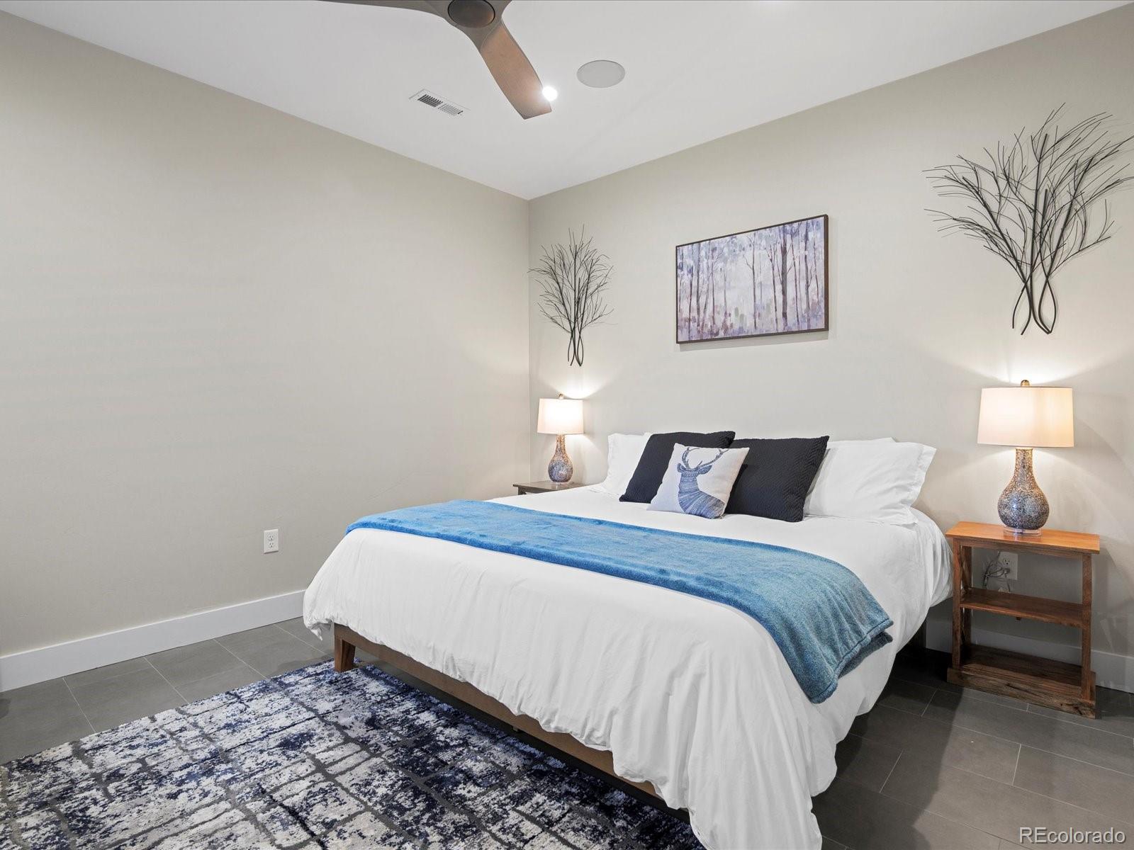 MLS Image #18 for 718  emerson gulch road,boulder, Colorado