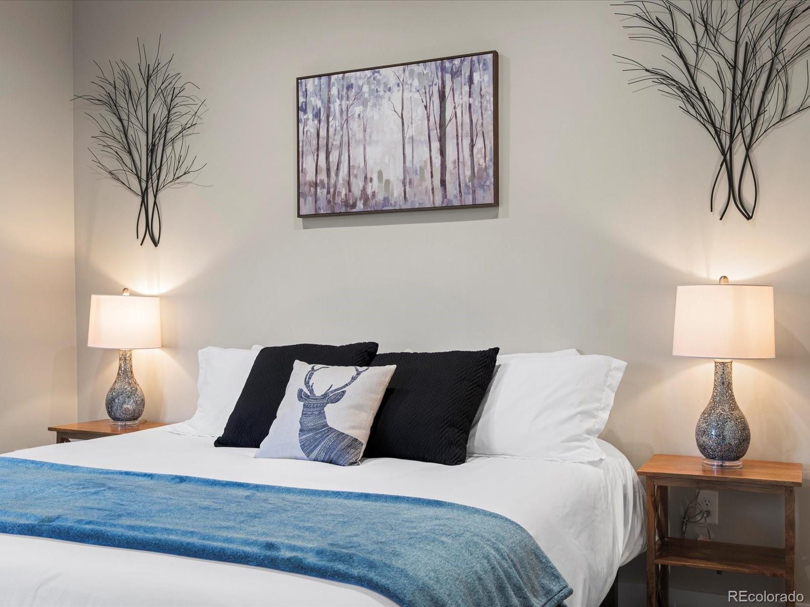 MLS Image #19 for 718  emerson gulch road,boulder, Colorado