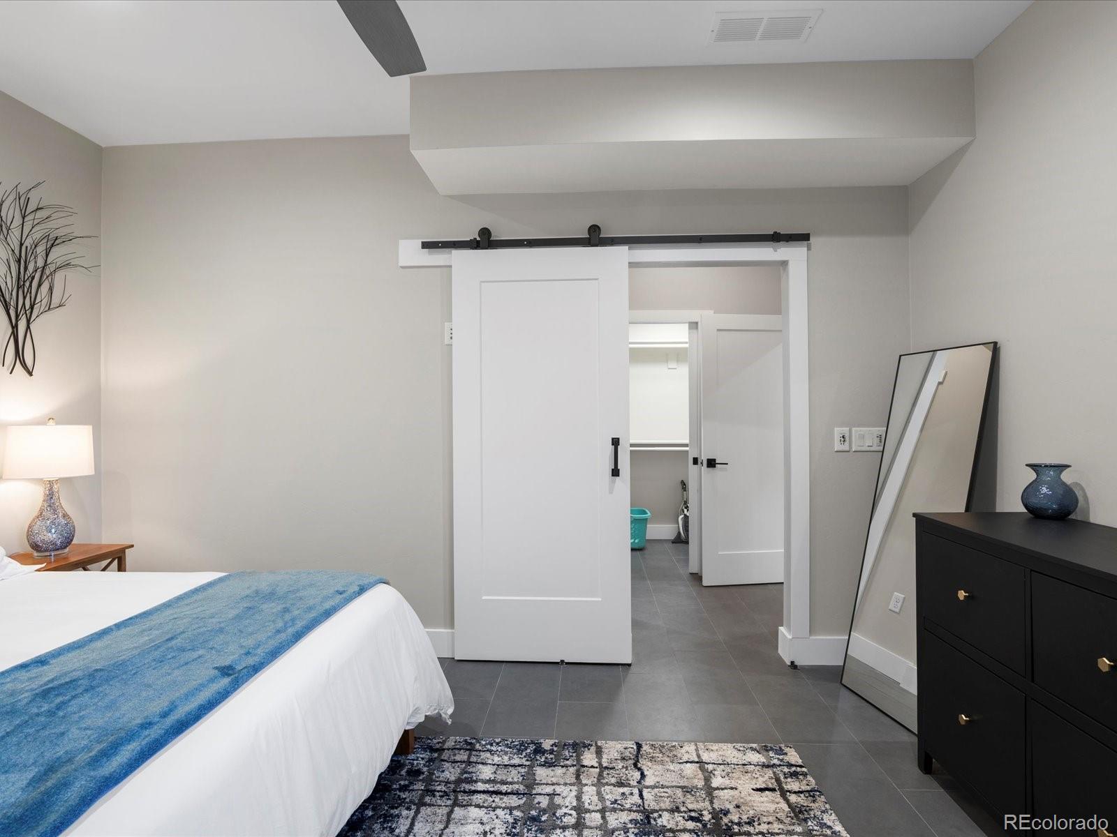 MLS Image #20 for 718  emerson gulch road,boulder, Colorado