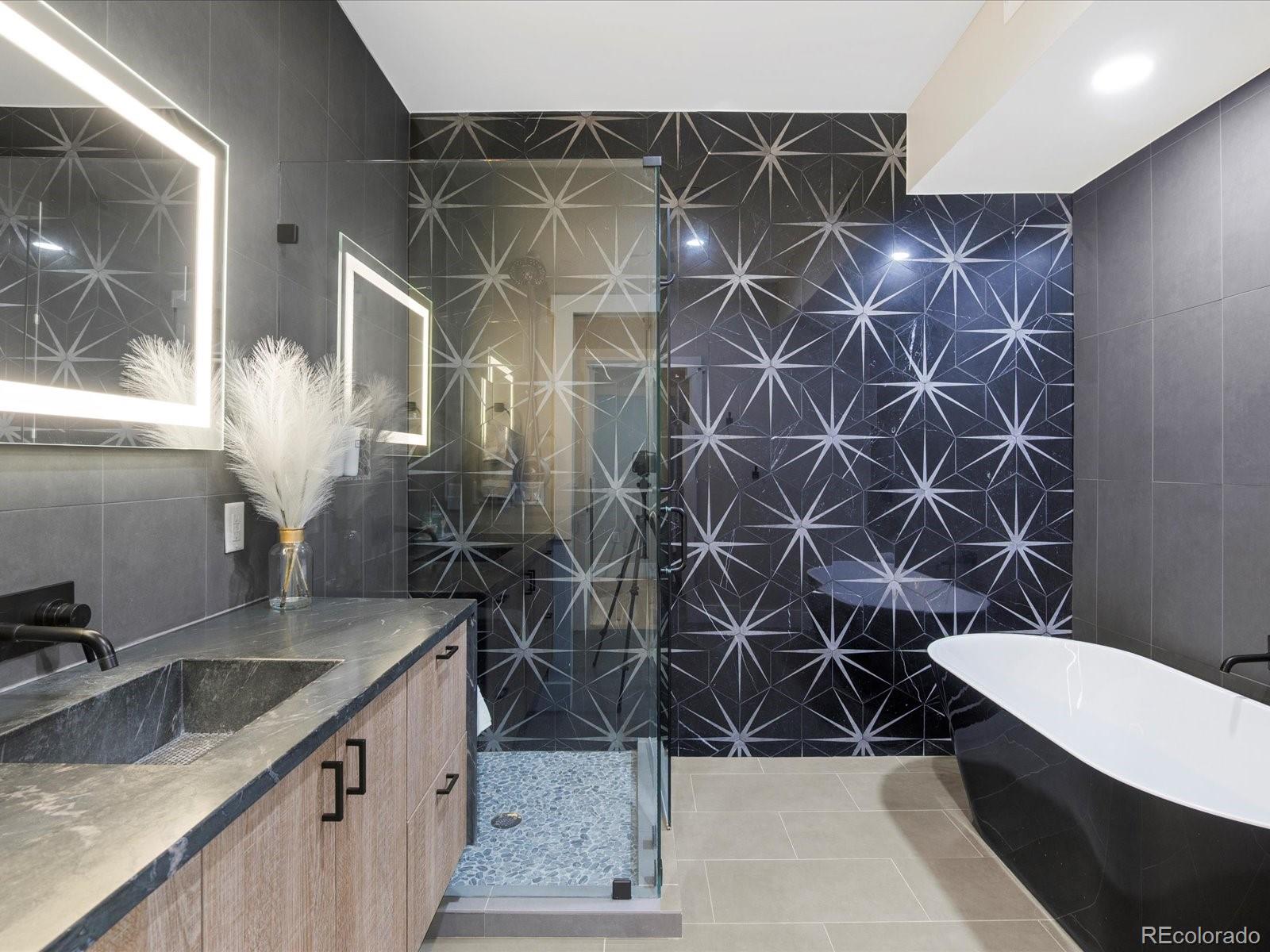 MLS Image #21 for 718  emerson gulch road,boulder, Colorado