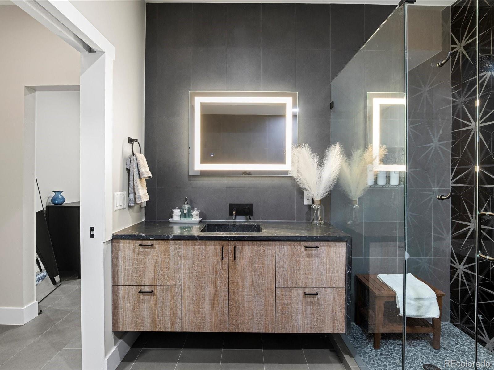 MLS Image #22 for 718  emerson gulch road,boulder, Colorado