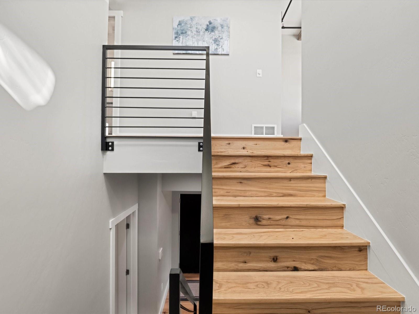 MLS Image #24 for 718  emerson gulch road,boulder, Colorado