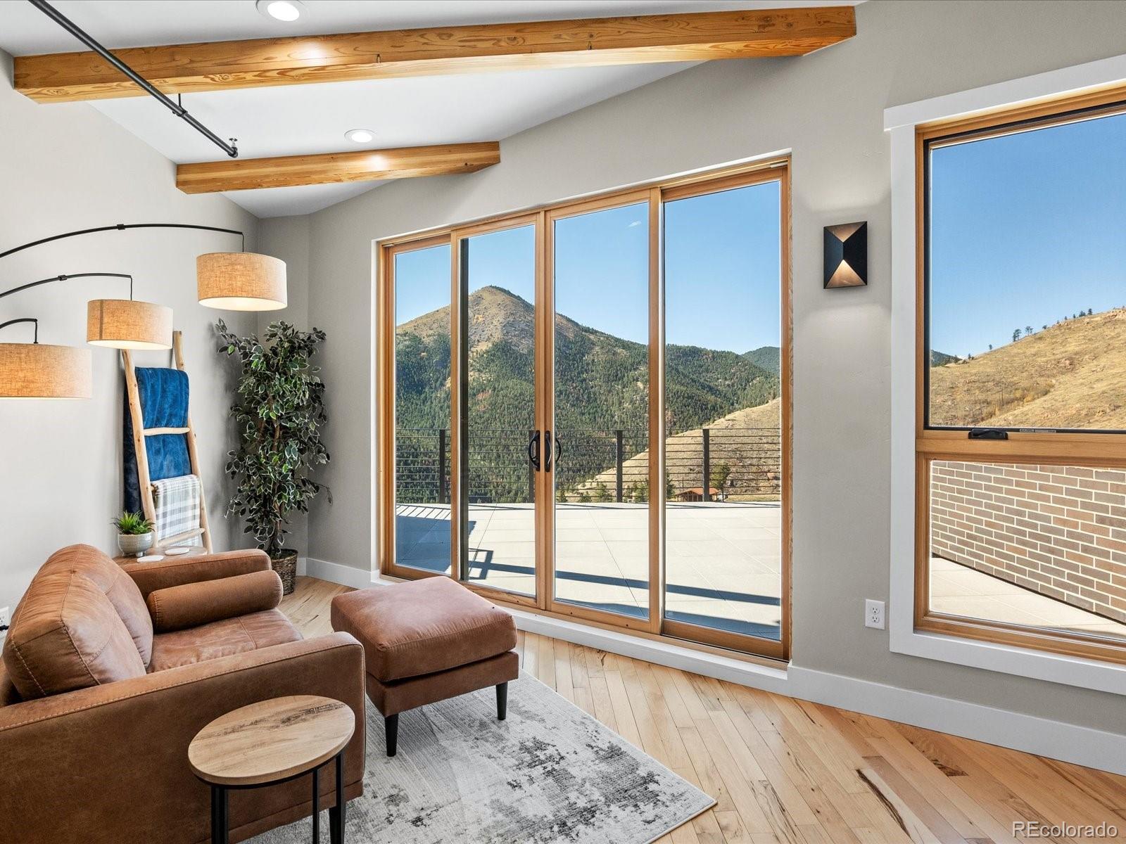 MLS Image #25 for 718  emerson gulch road,boulder, Colorado