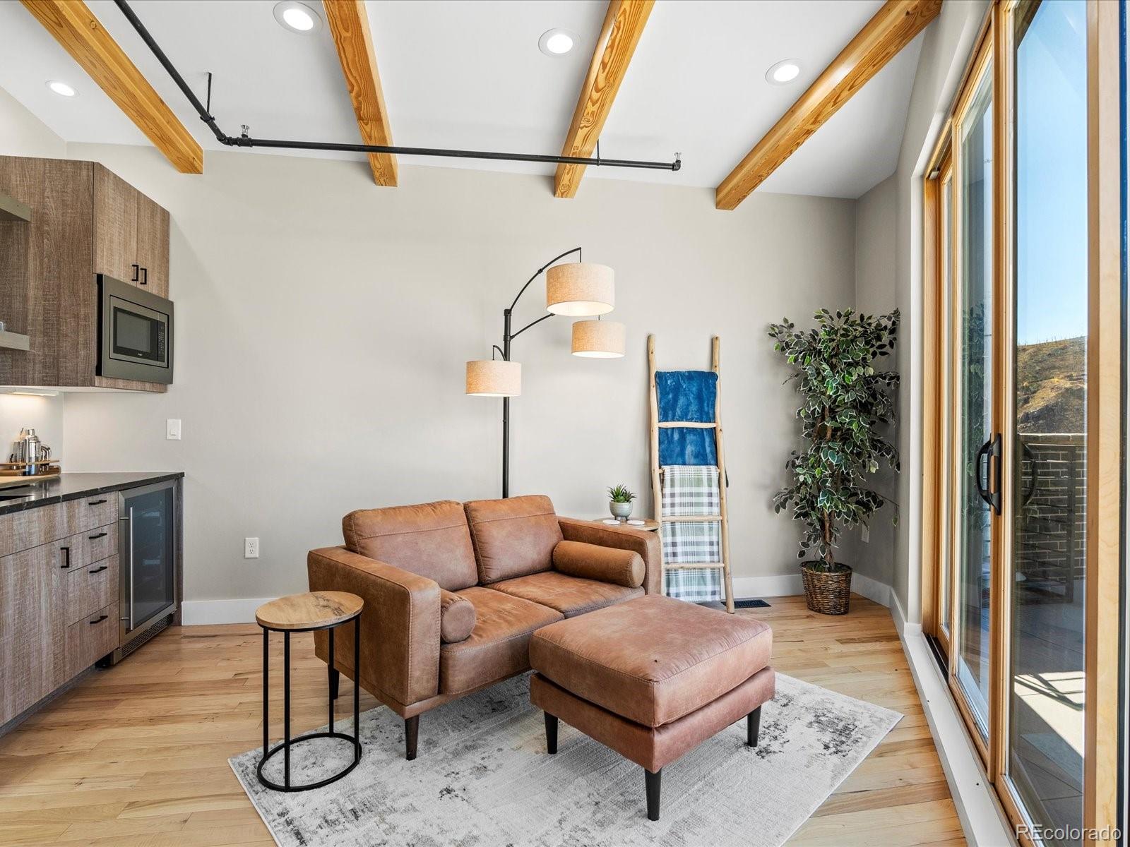 MLS Image #26 for 718  emerson gulch road,boulder, Colorado