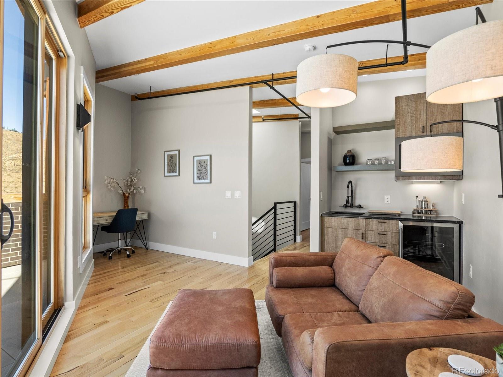 MLS Image #27 for 718  emerson gulch road,boulder, Colorado