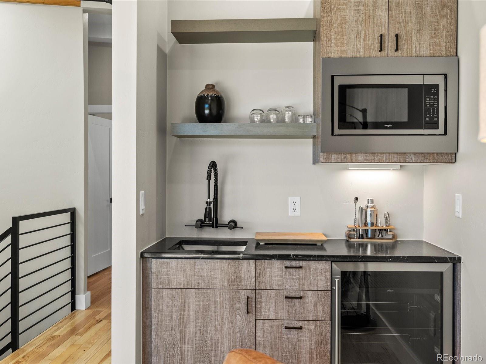 MLS Image #28 for 718  emerson gulch road,boulder, Colorado