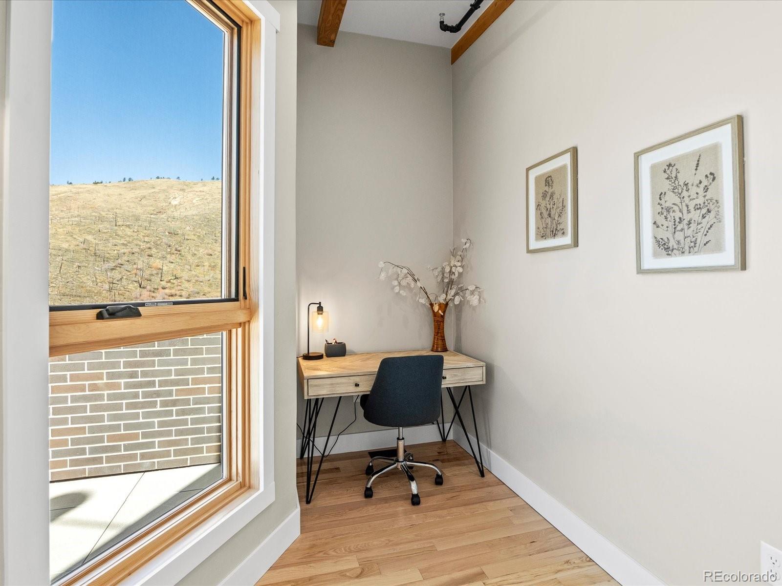 MLS Image #29 for 718  emerson gulch road,boulder, Colorado