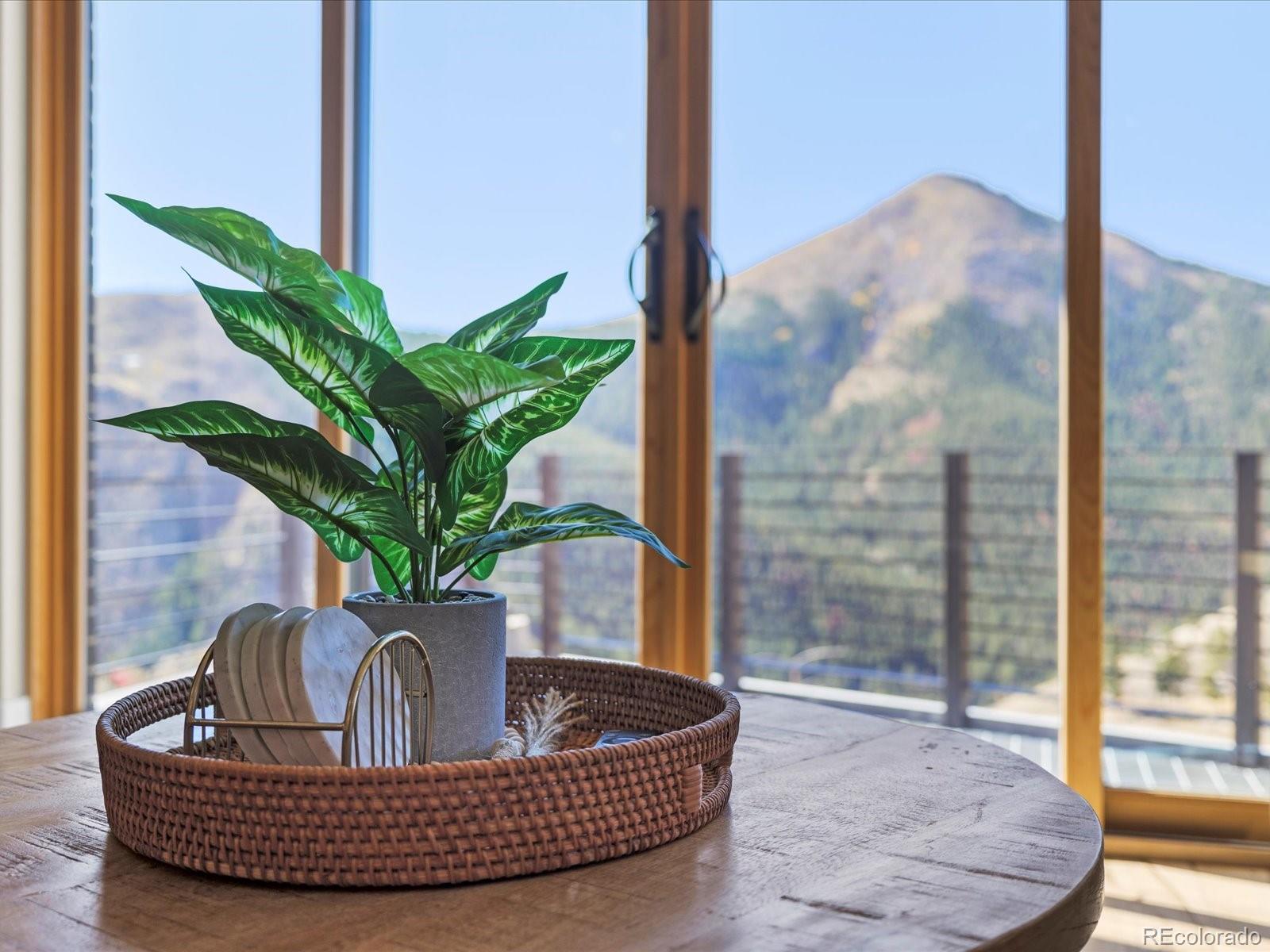 MLS Image #3 for 718  emerson gulch road,boulder, Colorado