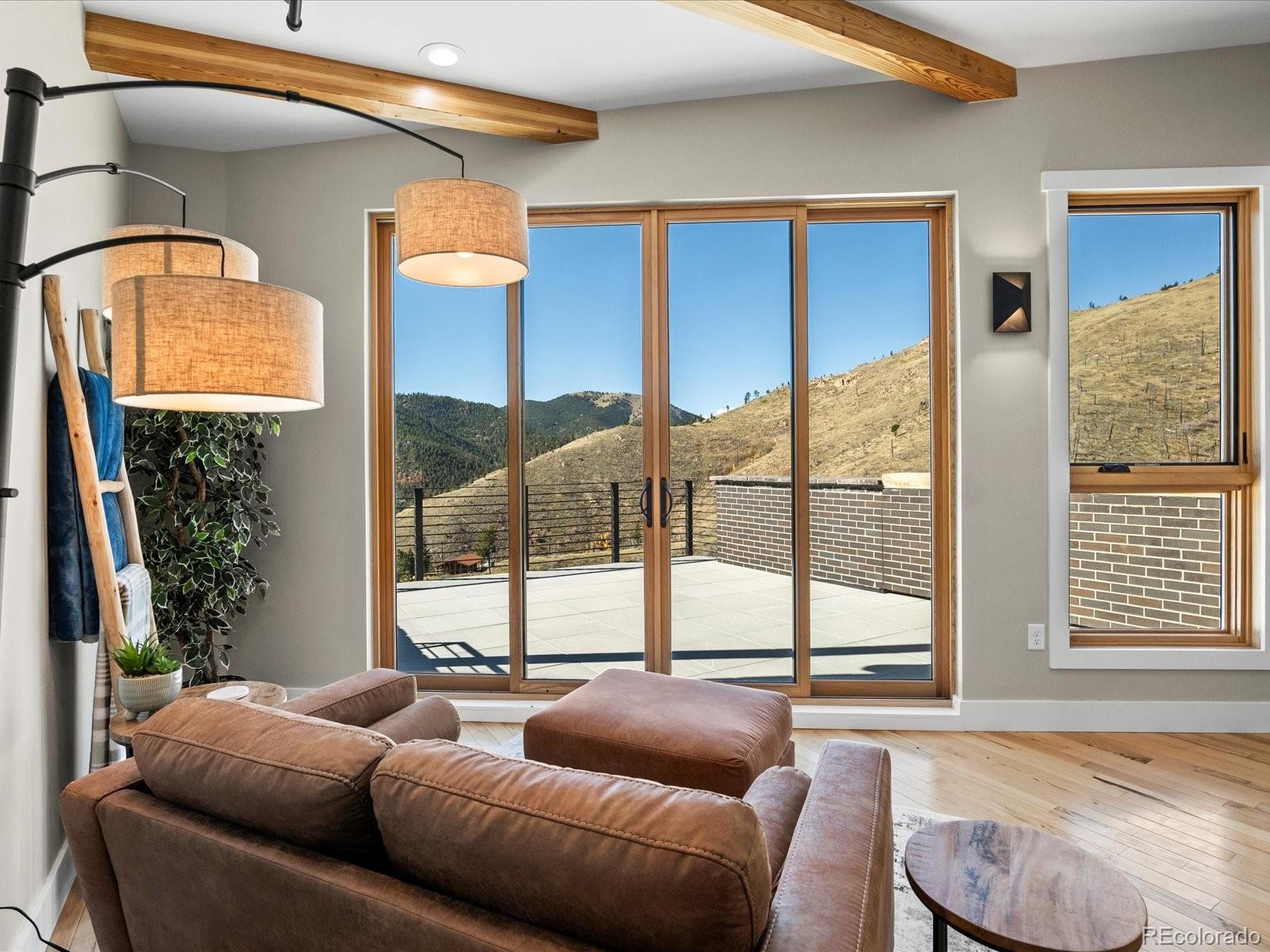 MLS Image #30 for 718  emerson gulch road,boulder, Colorado