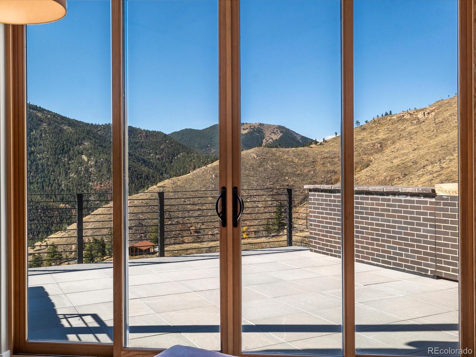 MLS Image #31 for 718  emerson gulch road,boulder, Colorado