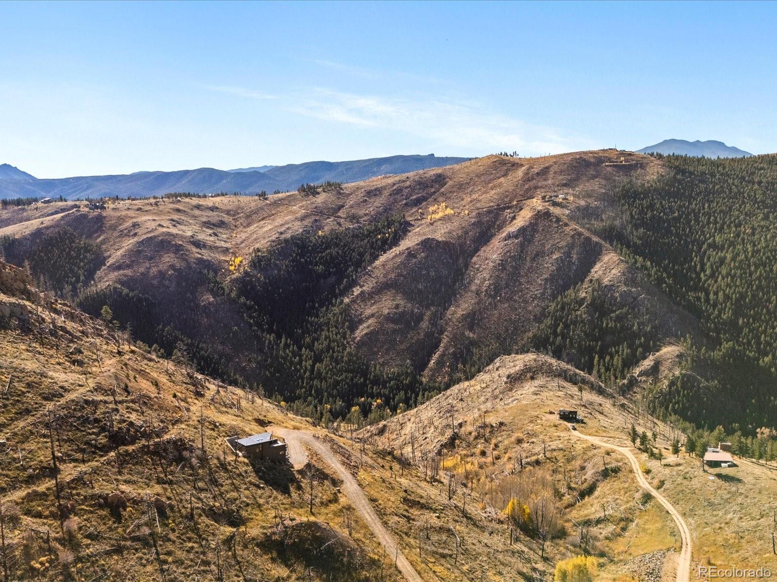 MLS Image #32 for 718  emerson gulch road,boulder, Colorado
