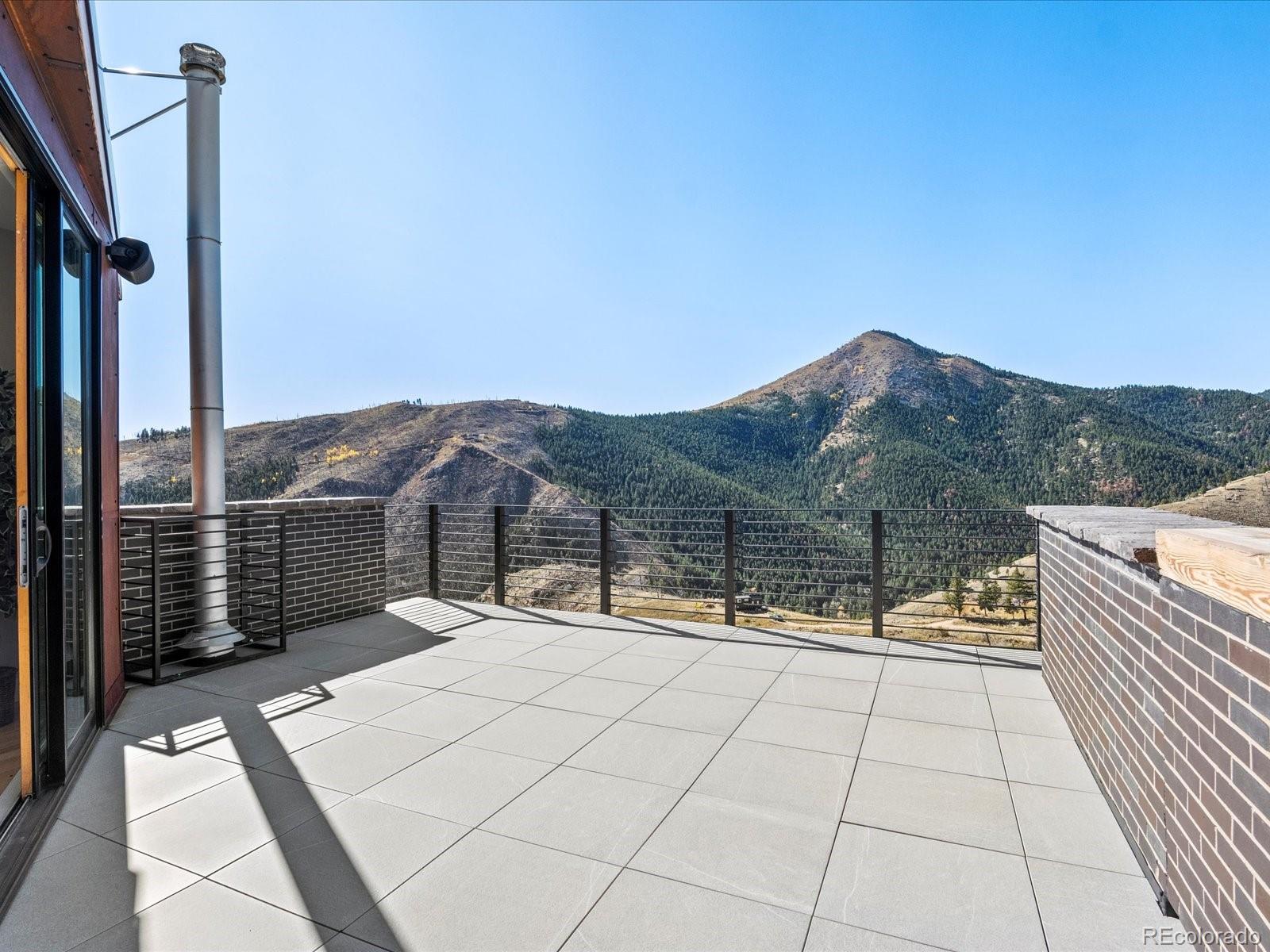 MLS Image #33 for 718  emerson gulch road,boulder, Colorado