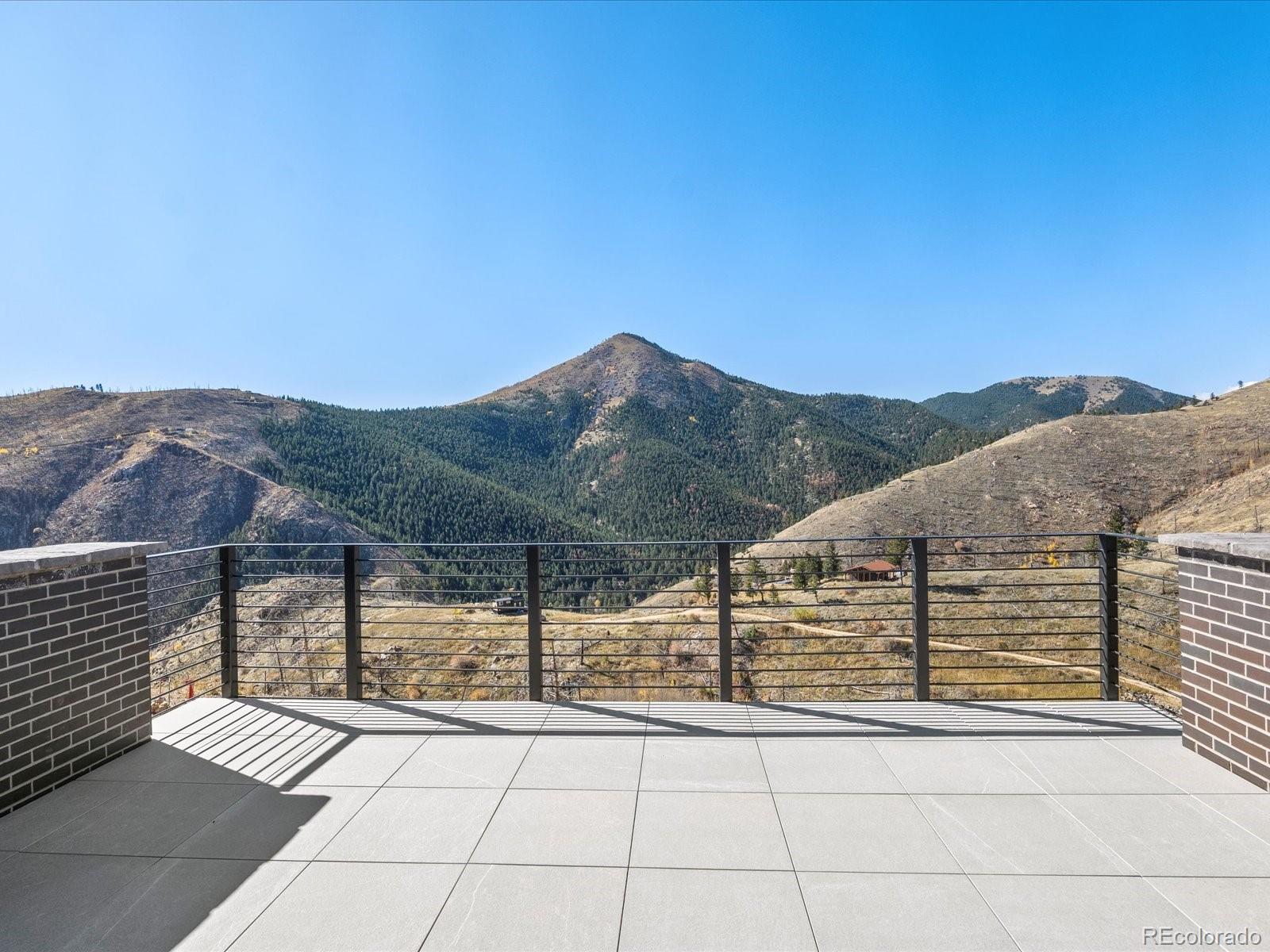 MLS Image #34 for 718  emerson gulch road,boulder, Colorado