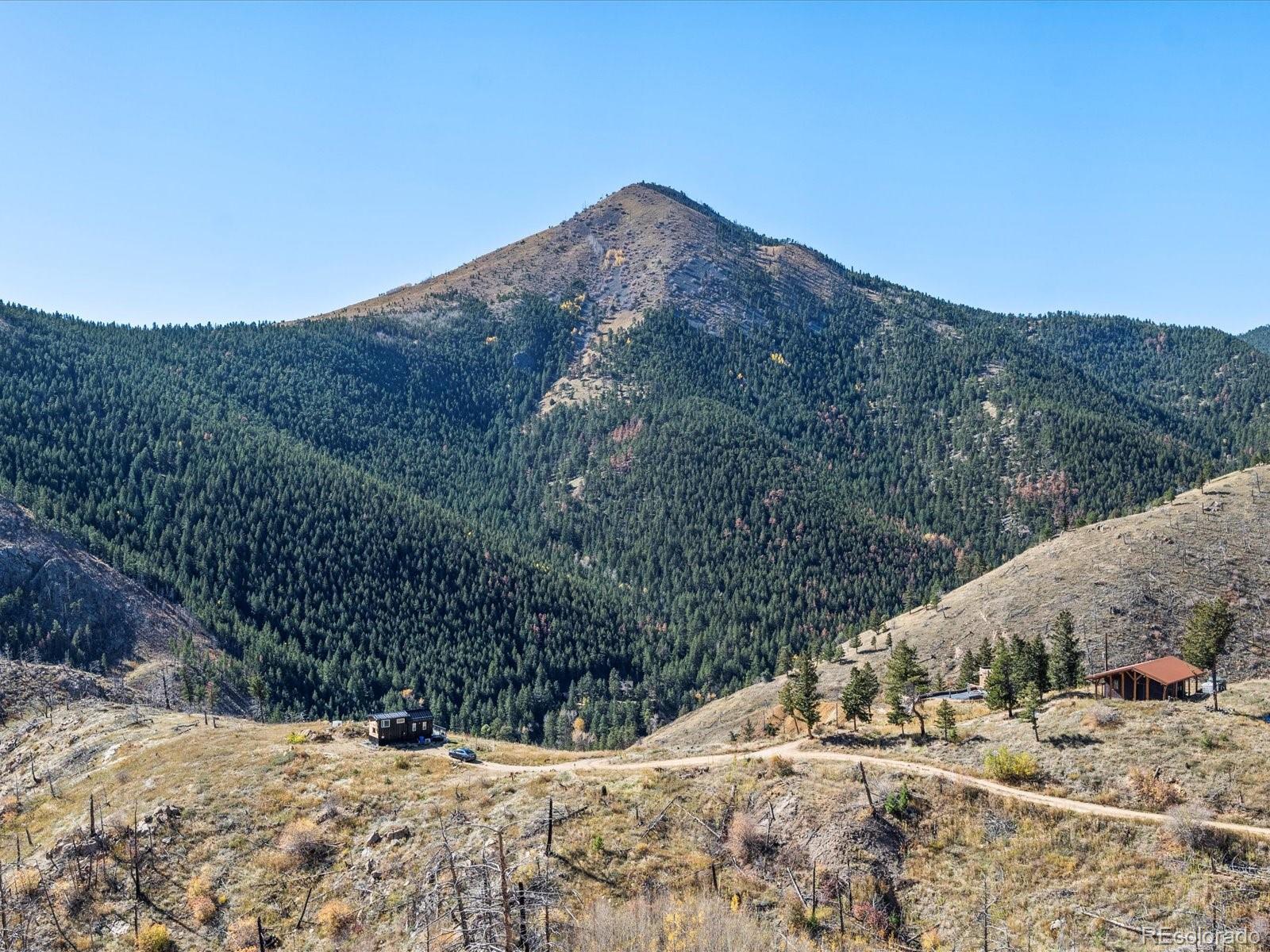 MLS Image #35 for 718  emerson gulch road,boulder, Colorado
