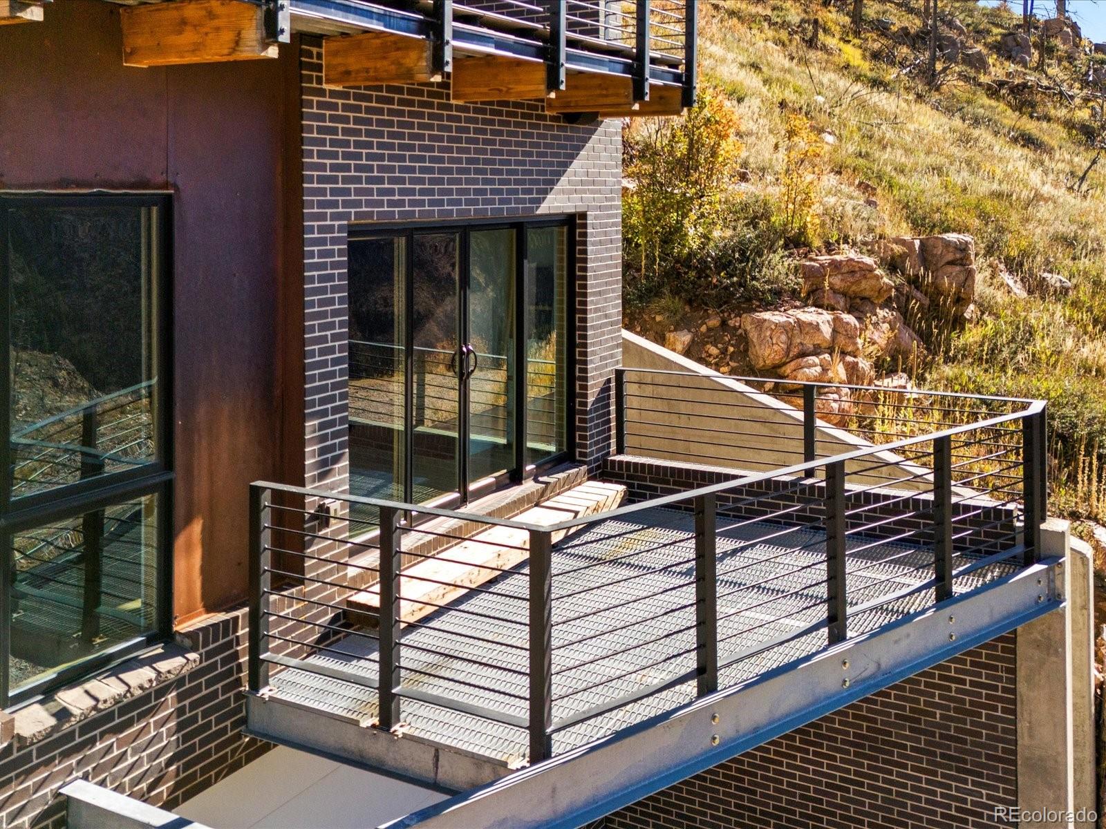 MLS Image #38 for 718  emerson gulch road,boulder, Colorado