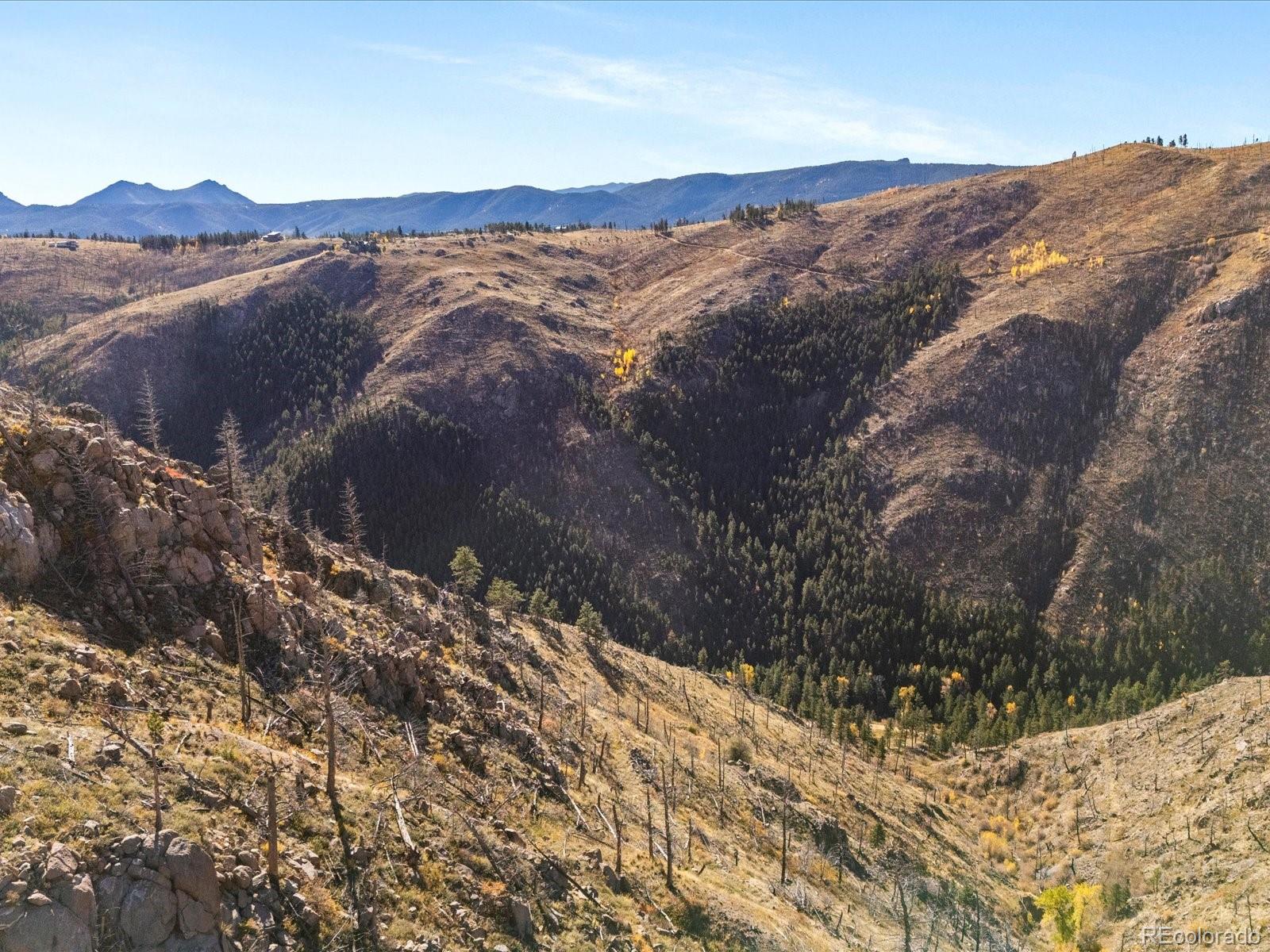 MLS Image #39 for 718  emerson gulch road,boulder, Colorado