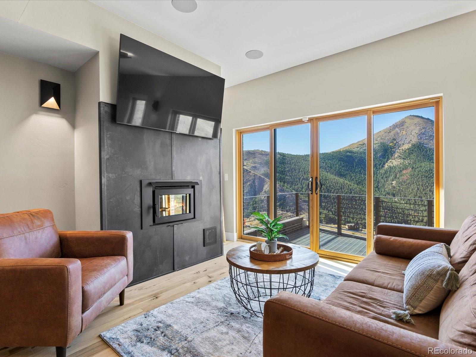 MLS Image #4 for 718  emerson gulch road,boulder, Colorado
