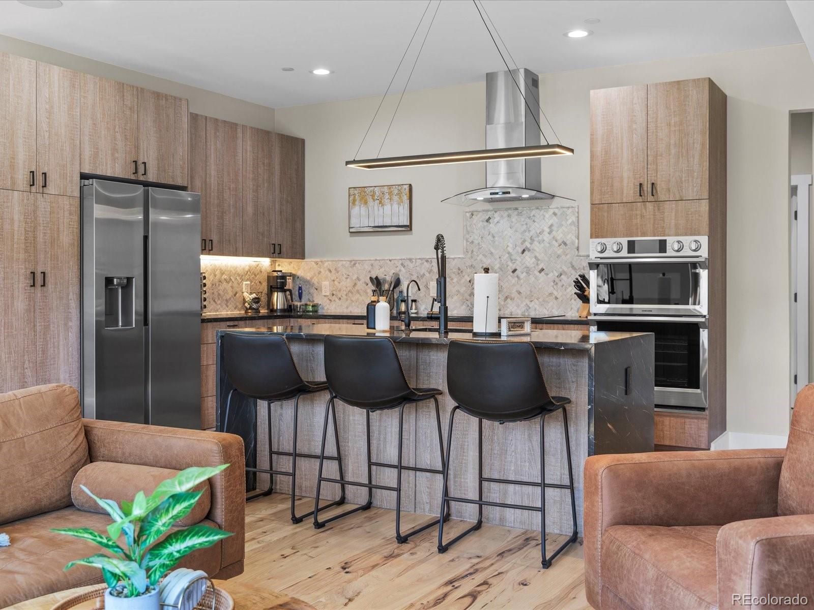 MLS Image #6 for 718  emerson gulch road,boulder, Colorado