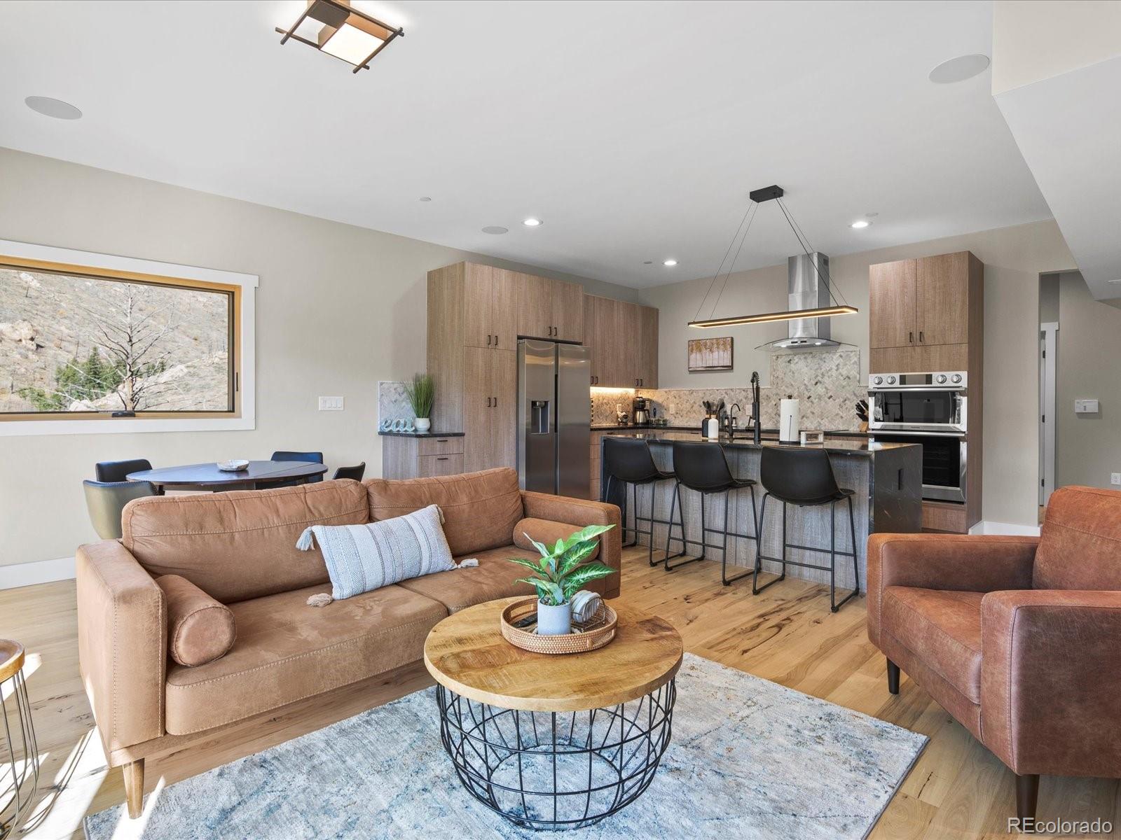 MLS Image #7 for 718  emerson gulch road,boulder, Colorado