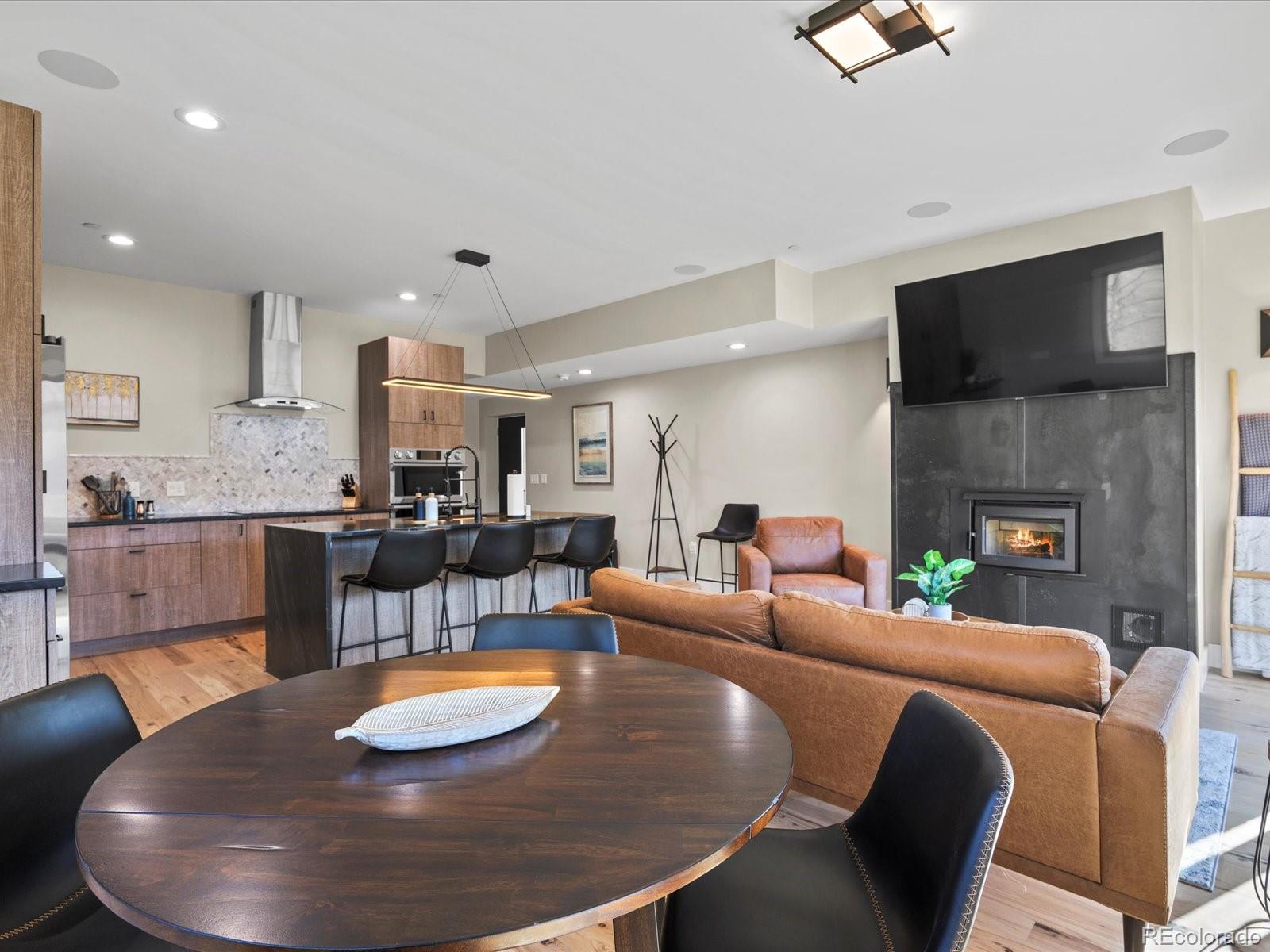 MLS Image #8 for 718  emerson gulch road,boulder, Colorado