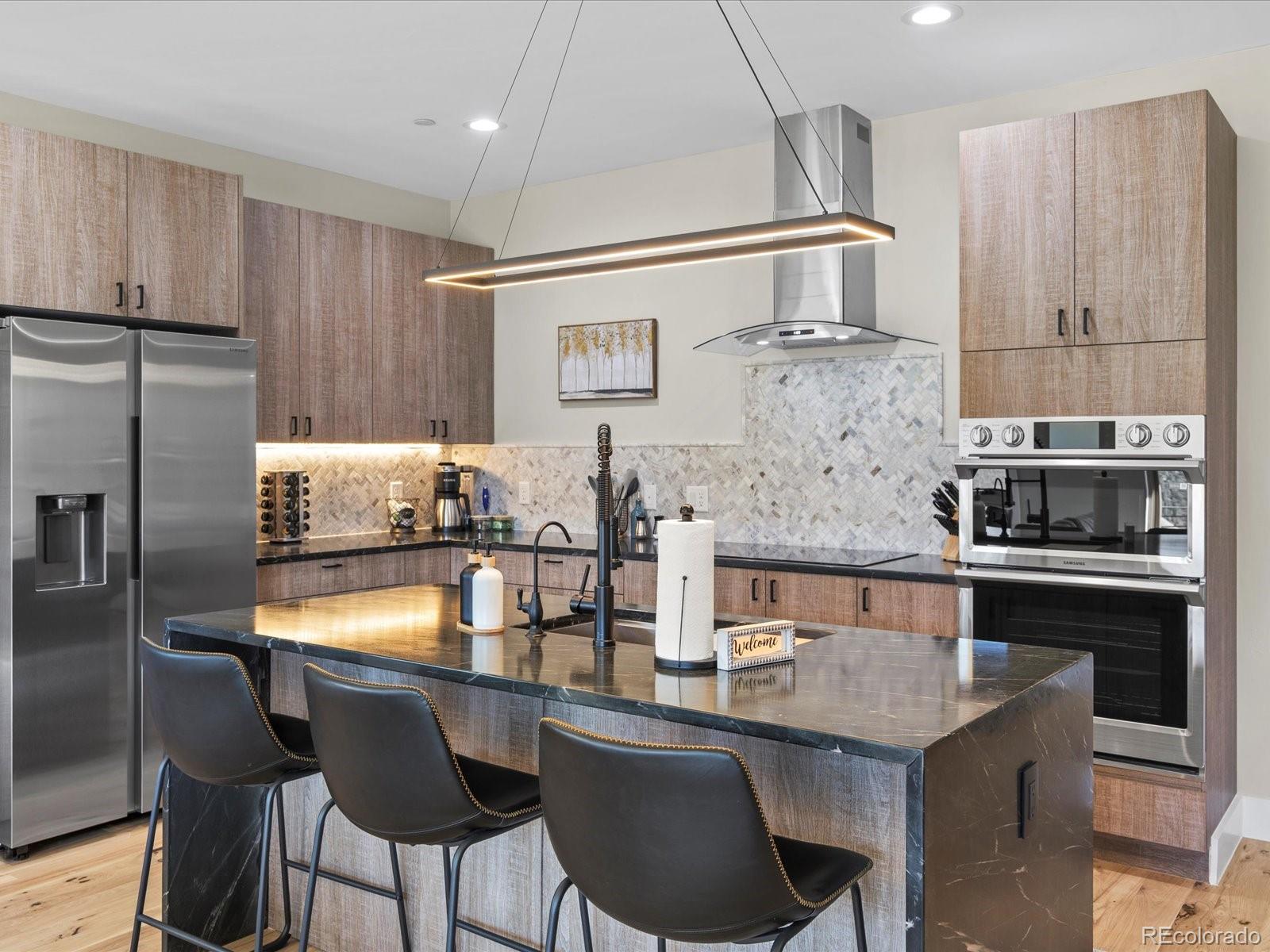MLS Image #9 for 718  emerson gulch road,boulder, Colorado