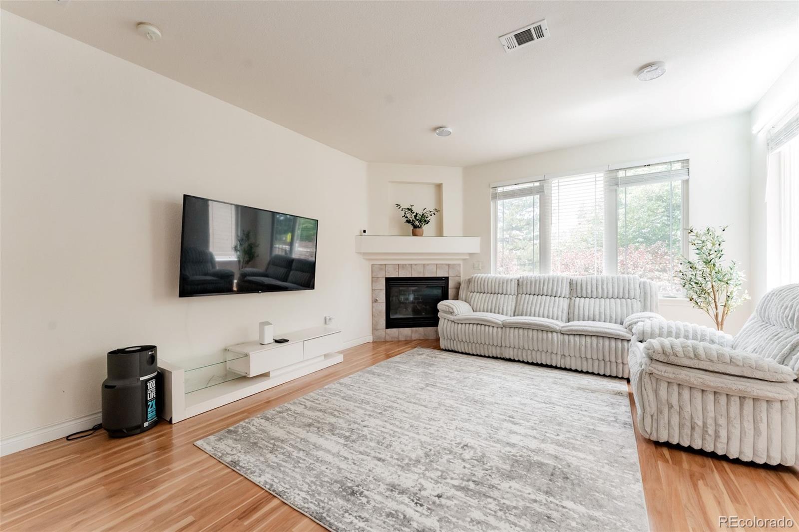 MLS Image #0 for 8386 s garland way,littleton, Colorado