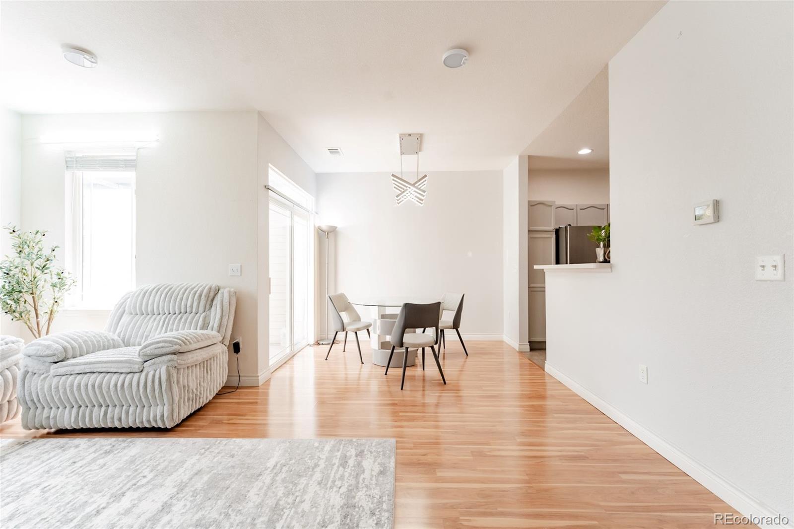 MLS Image #1 for 8386 s garland way,littleton, Colorado